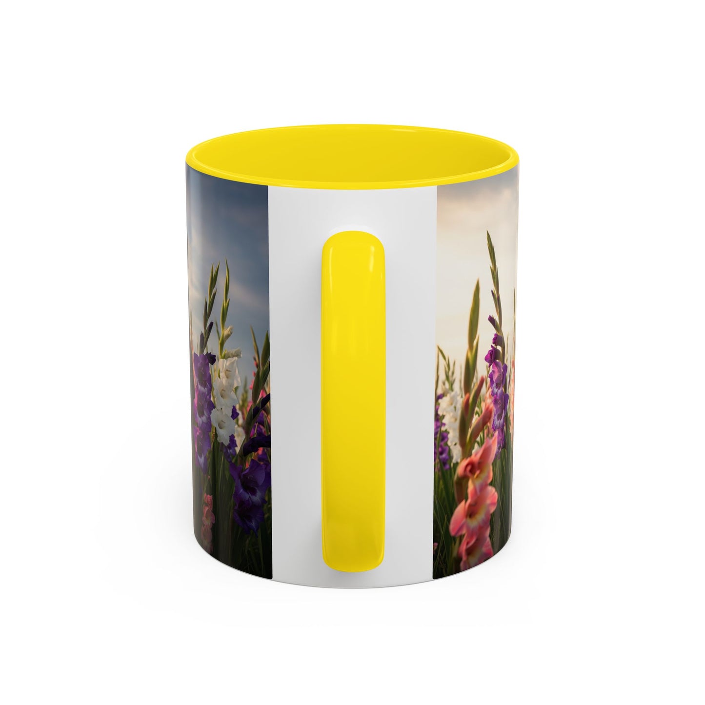Cane Corso Accent Coffee Mug - Perfect Gift for Dog Lovers