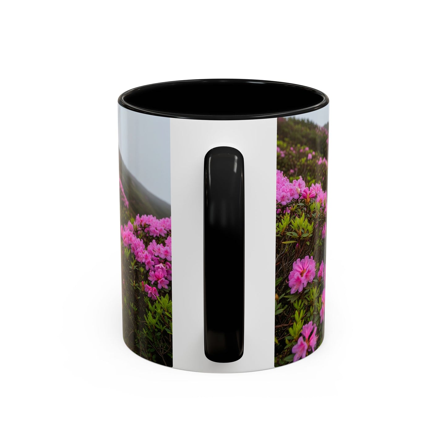 Taiwan Dog Accent Coffee Mug - Perfect Gift for Dog Lovers