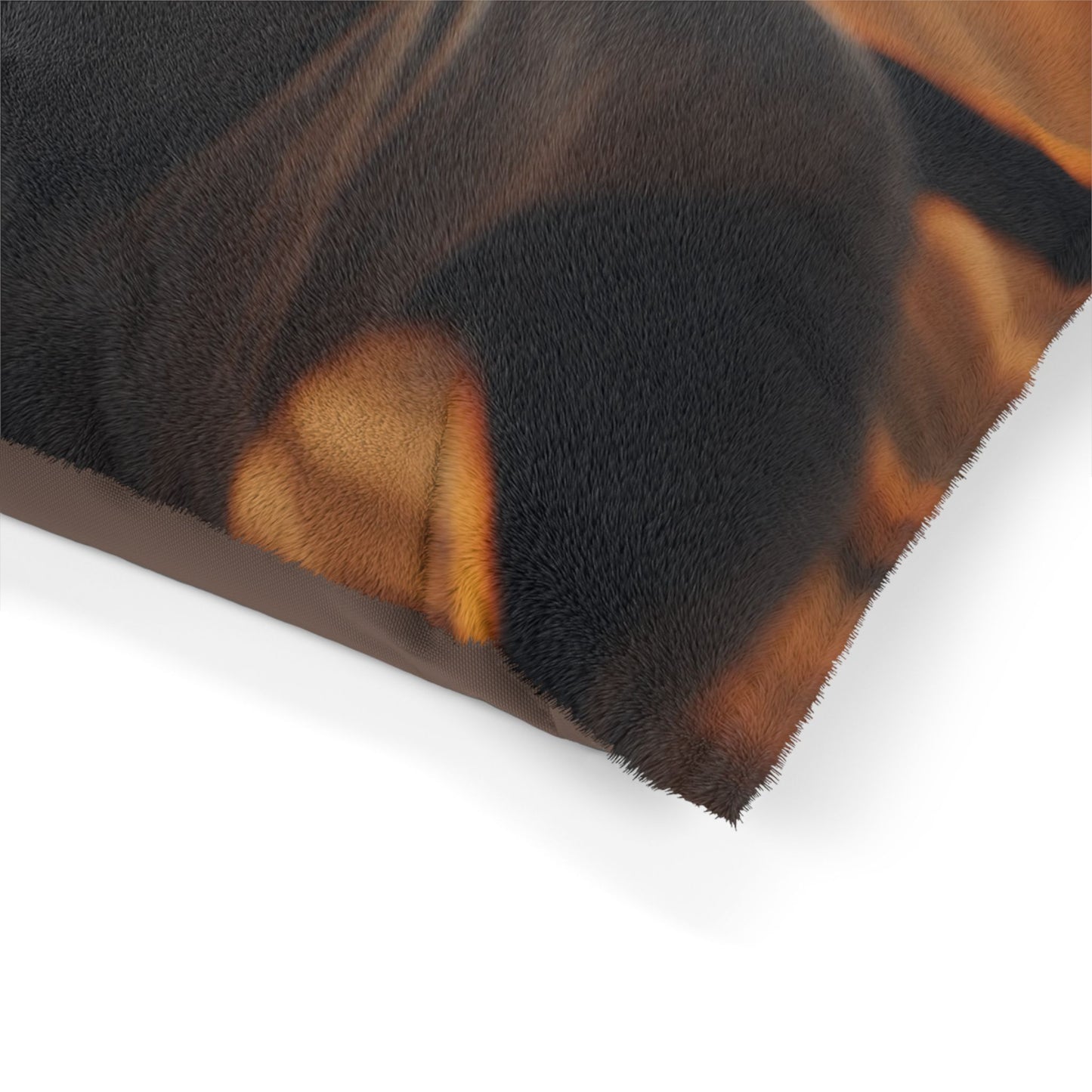Cane Corso Pet Bed