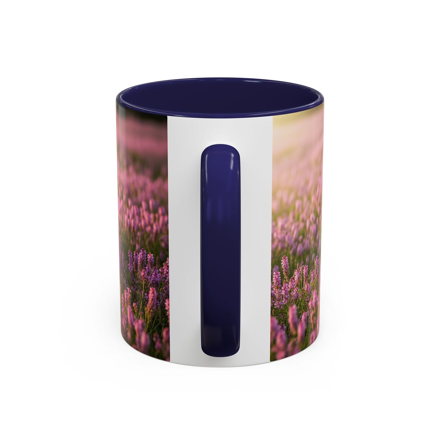 Cirneco dell’Etna Accent Coffee Mug - Perfect Gift for Dog Lovers