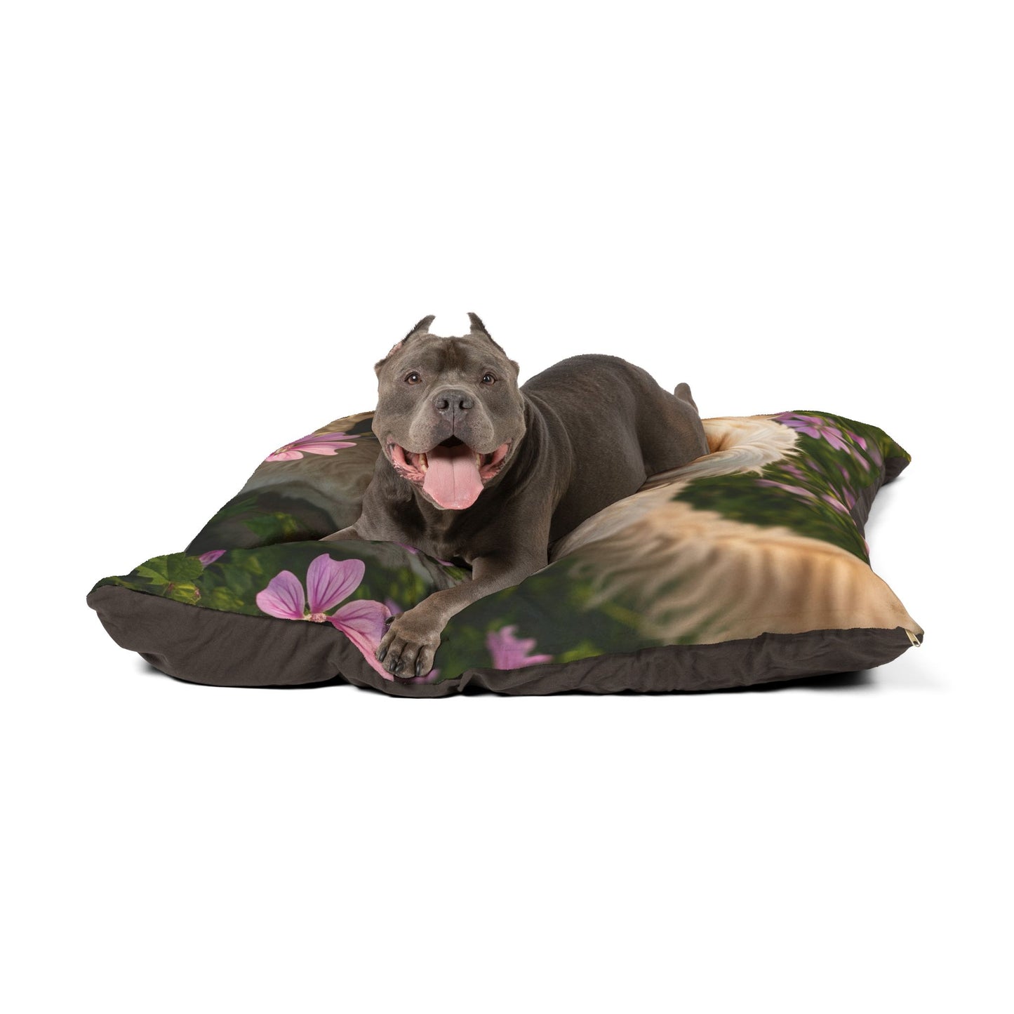 Cockapoo Pet Bed