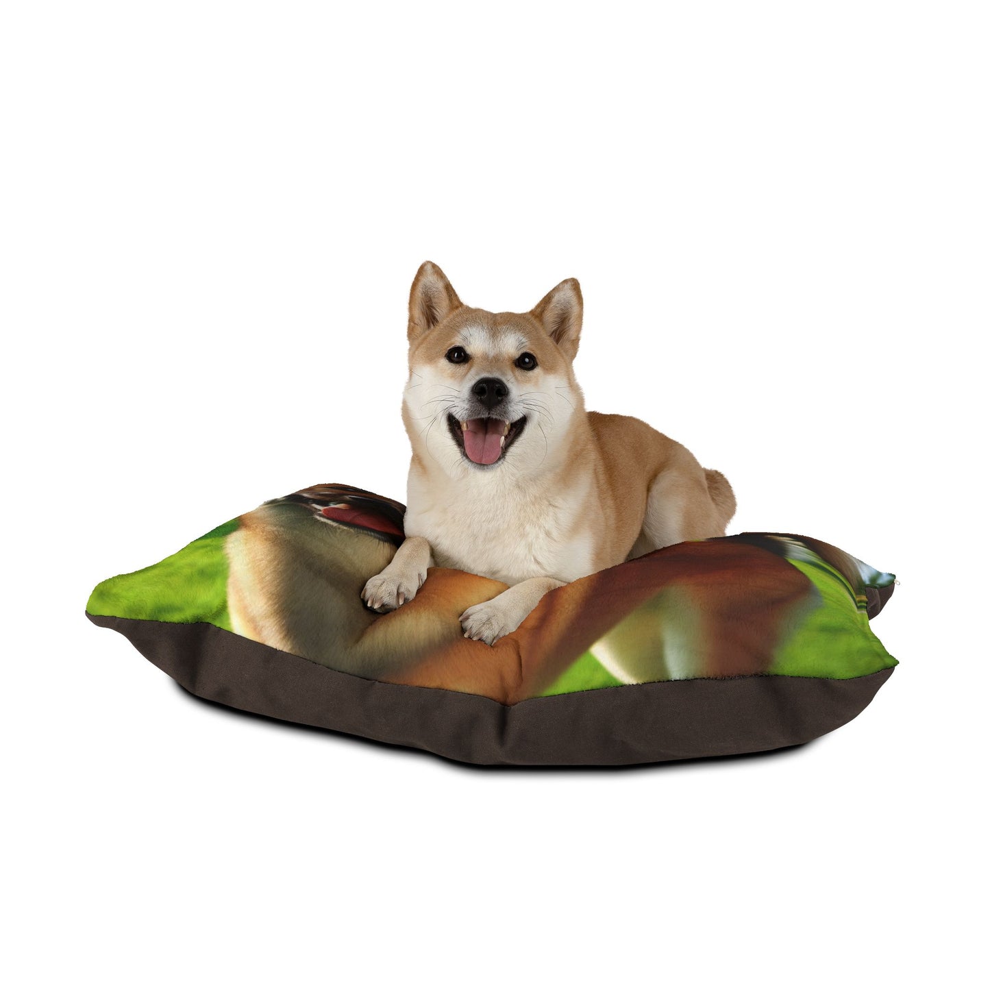 Chinook Pet Bed