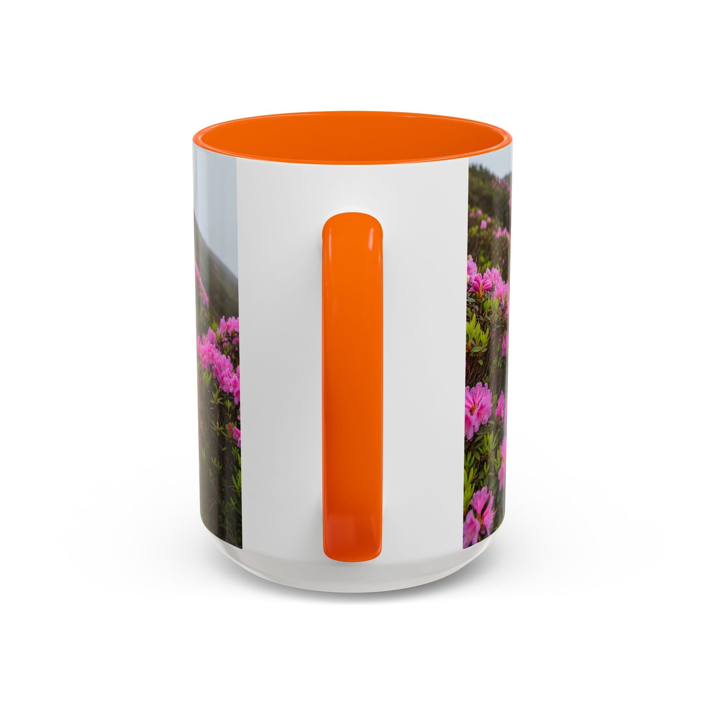 Taiwan Dog Accent Coffee Mug - Perfect Gift for Dog Lovers