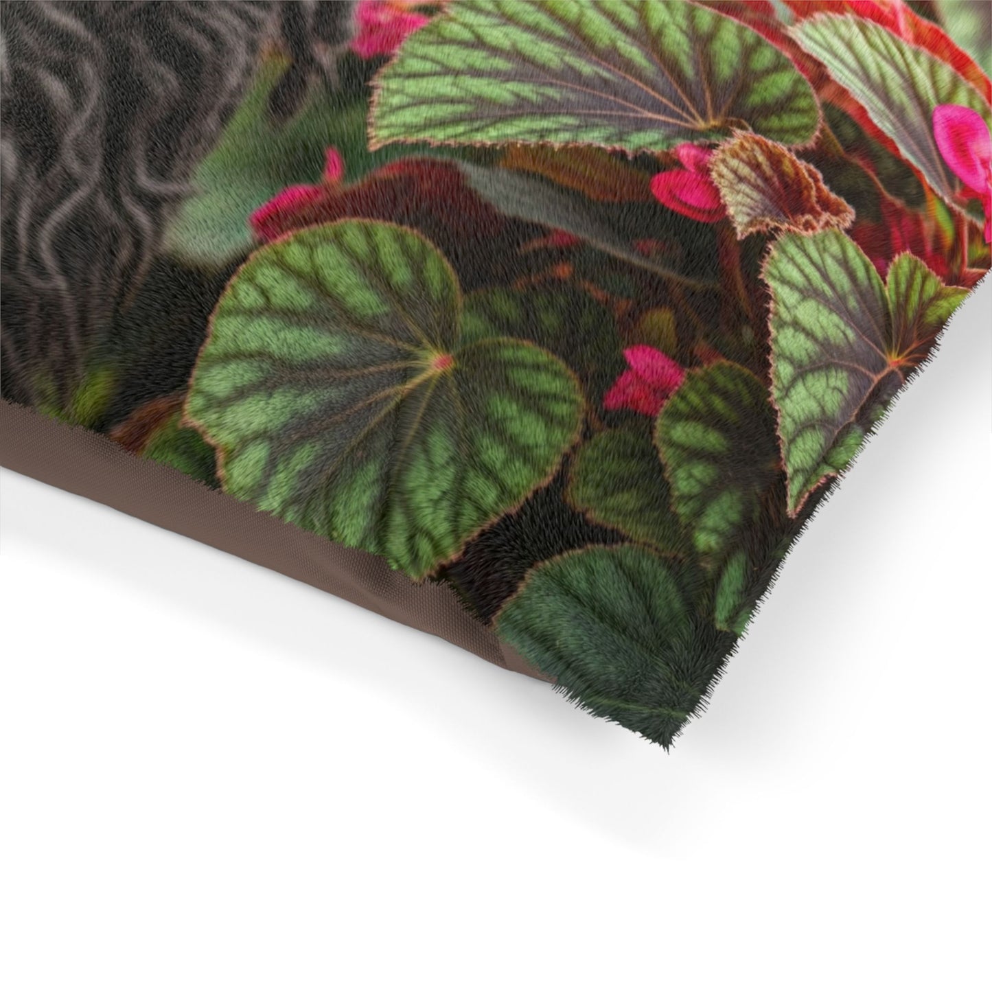 Puli Pet Bed