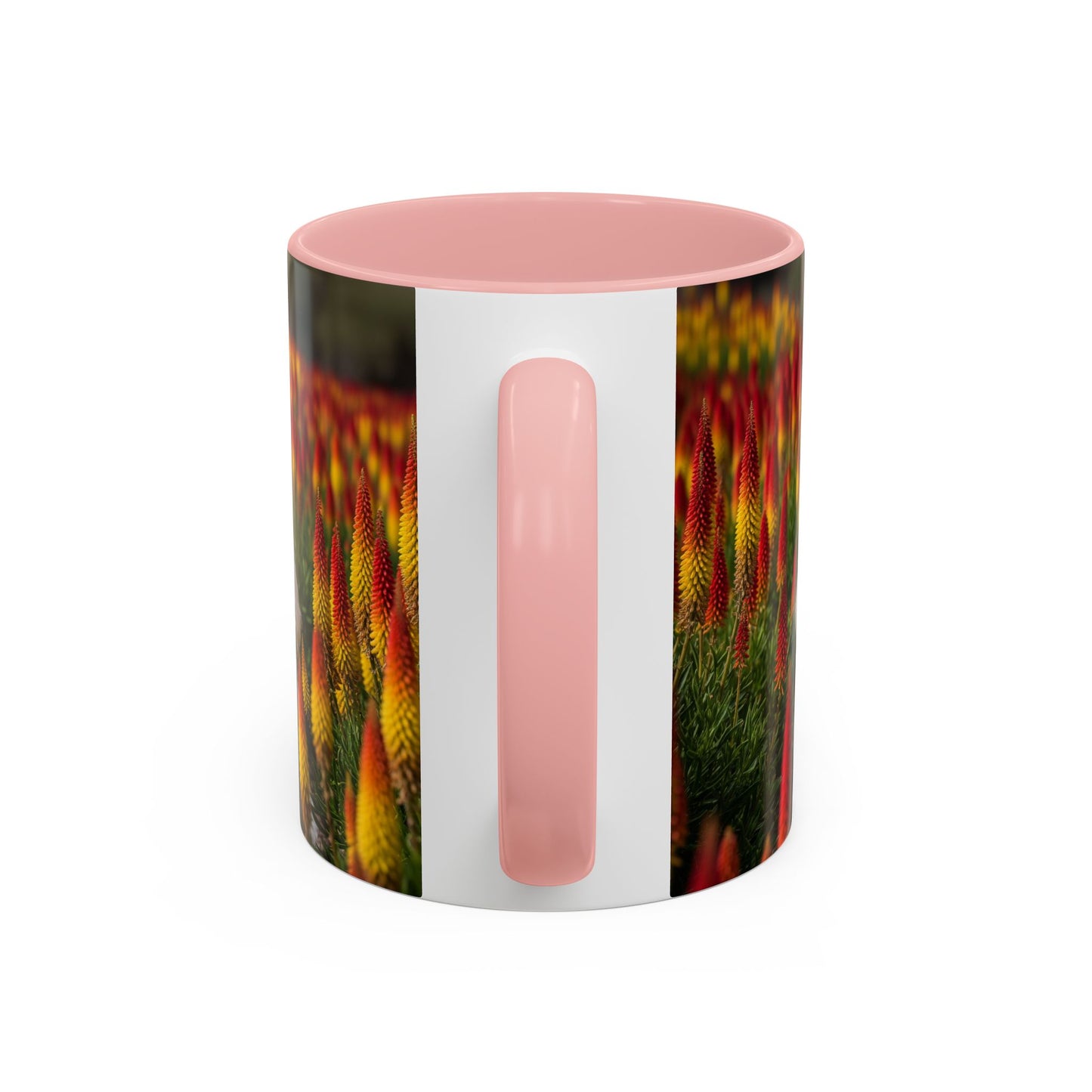 Bichonpoo Accent Coffee Mug - Perfect Gift for Dog Lovers