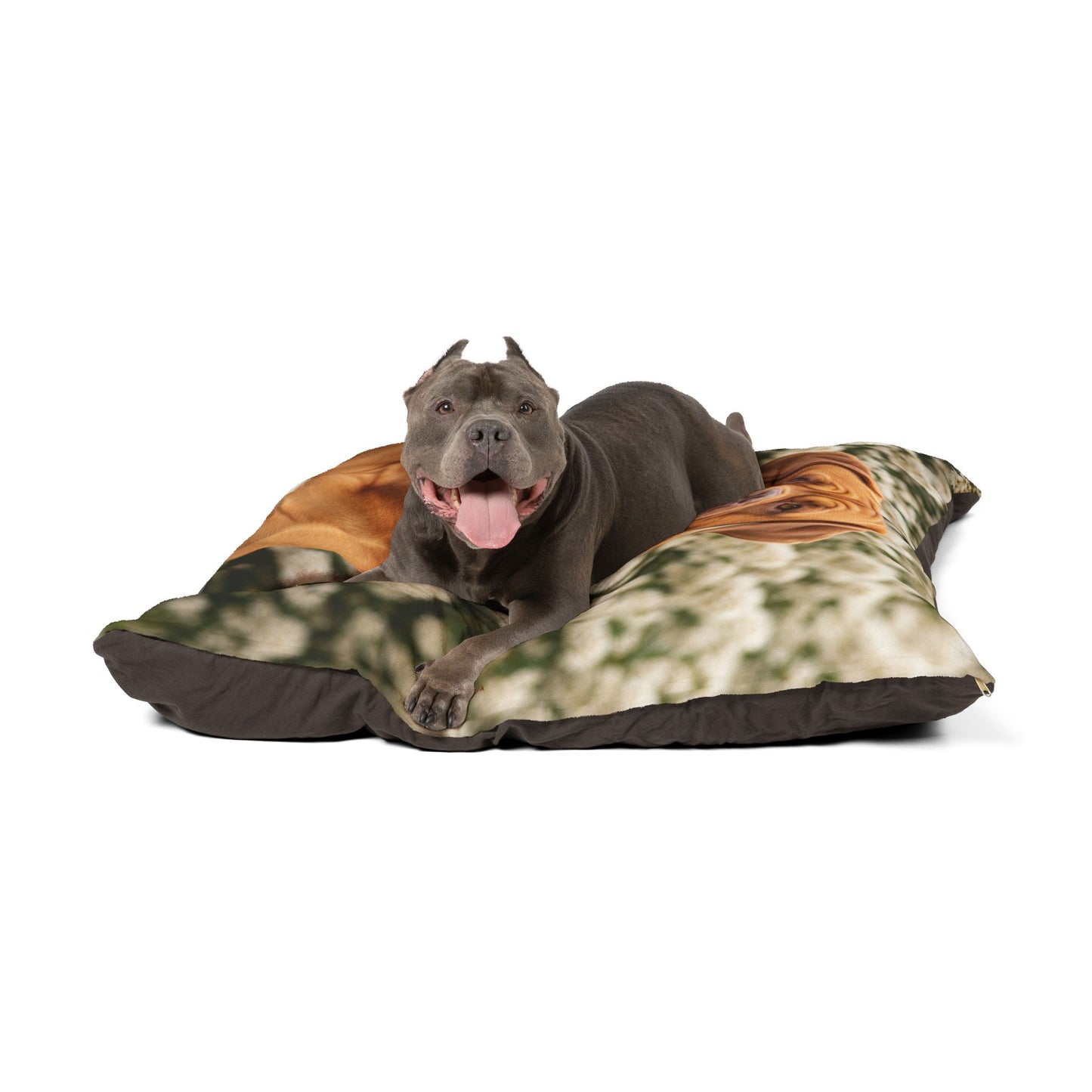 Dogue de Bordeaux Pet Bed