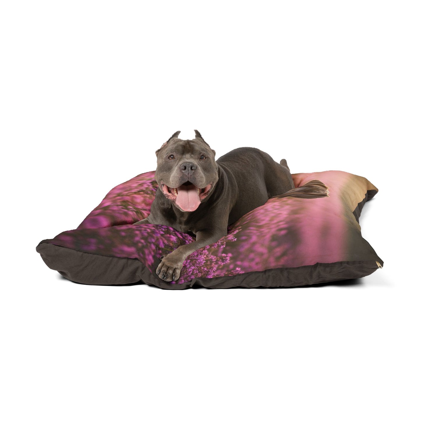Great Dane Pet Bed