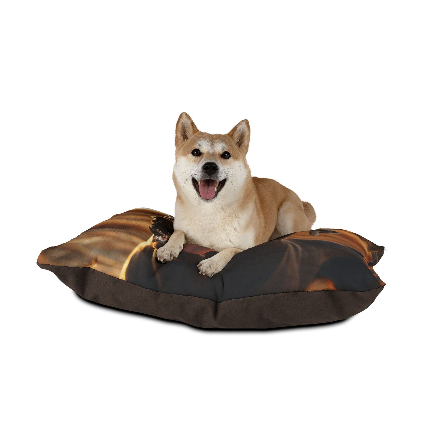 Cane Corso Pet Bed