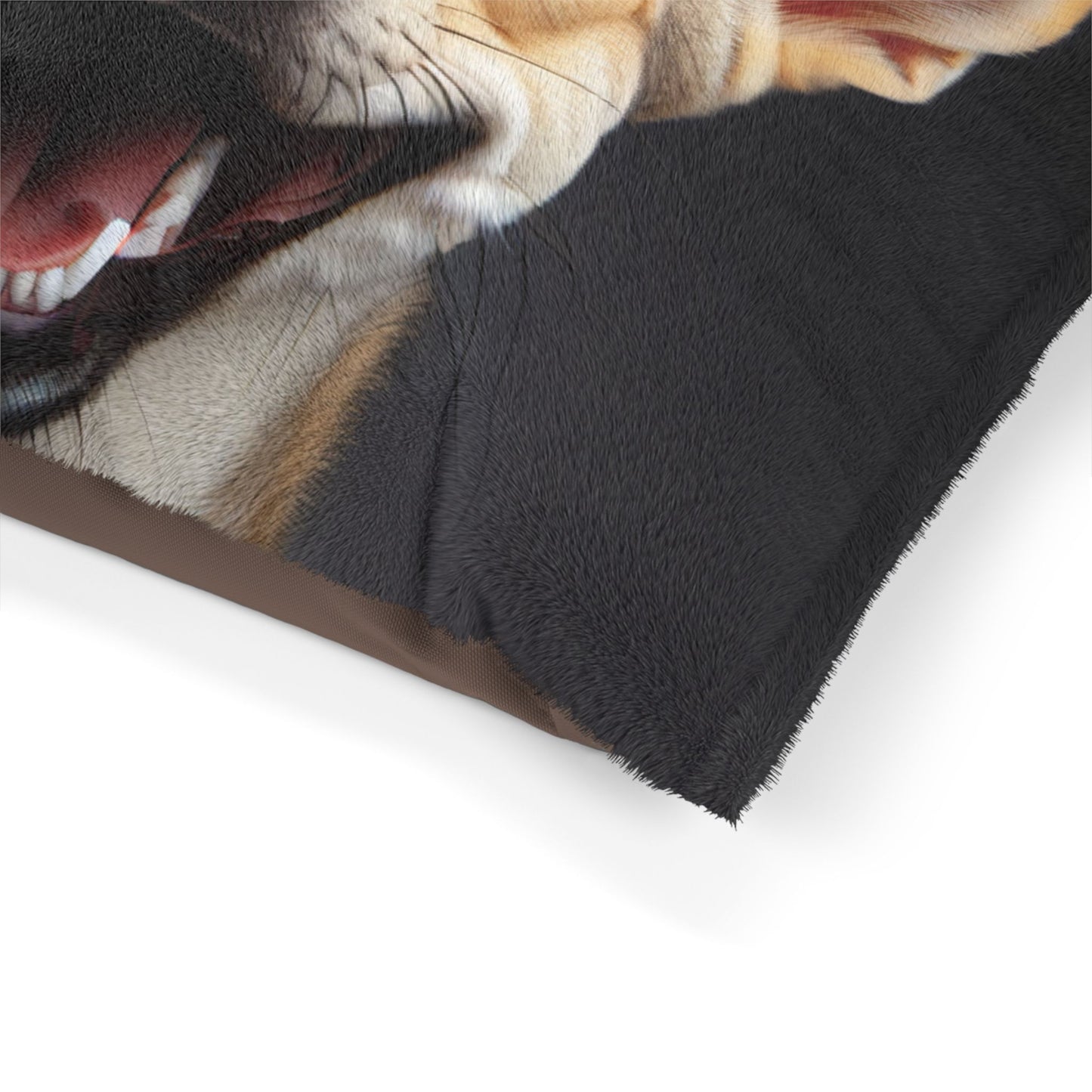 Chippiparai Pet Bed