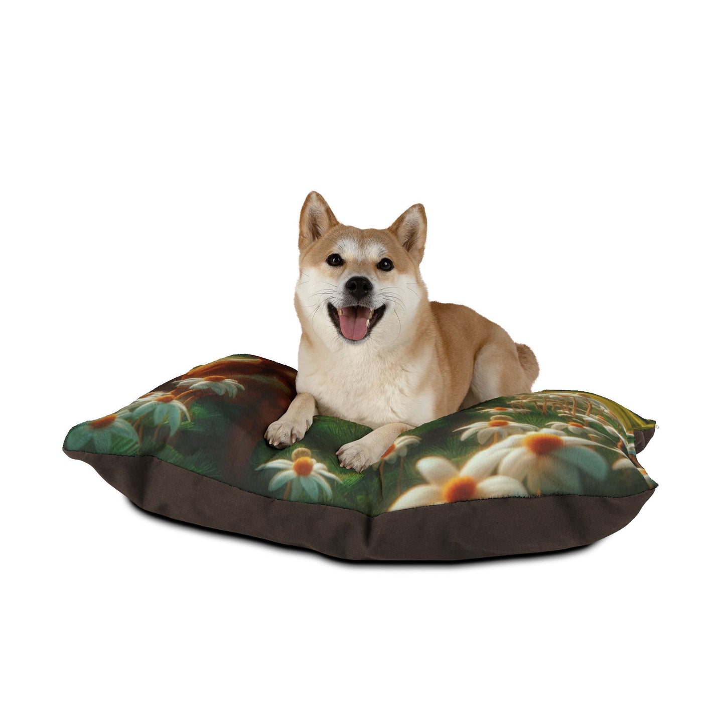 Bavarian Mountain Scent Hound Pet Bed