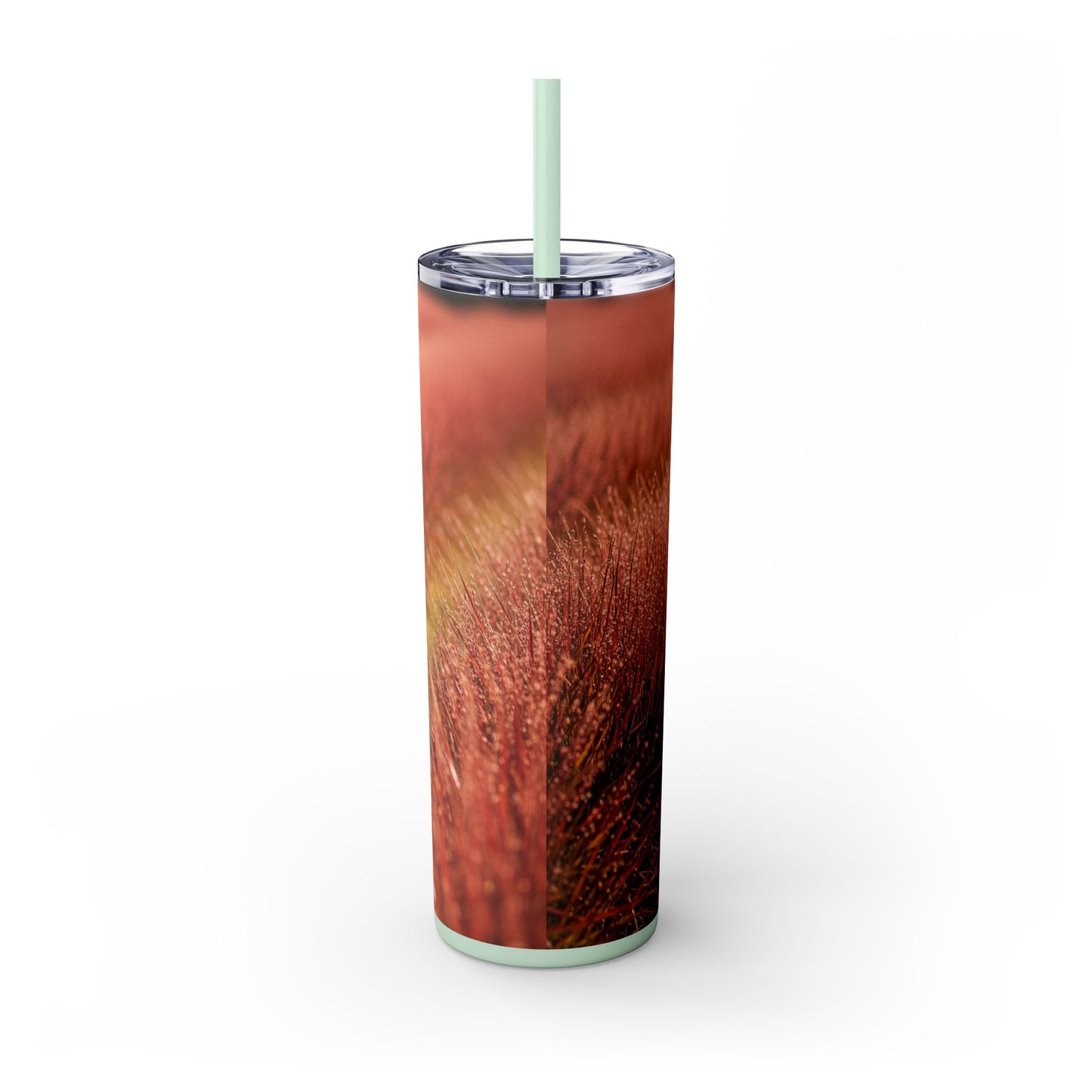 Kai Ken Tumbler with Straw, 20oz
