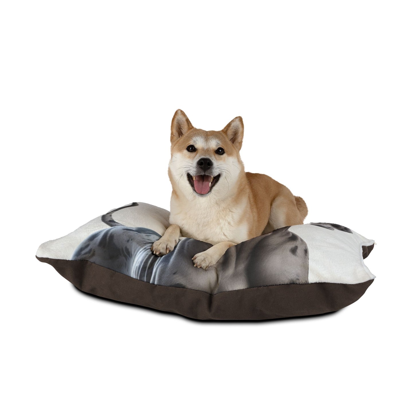 Great Dane Pet Bed