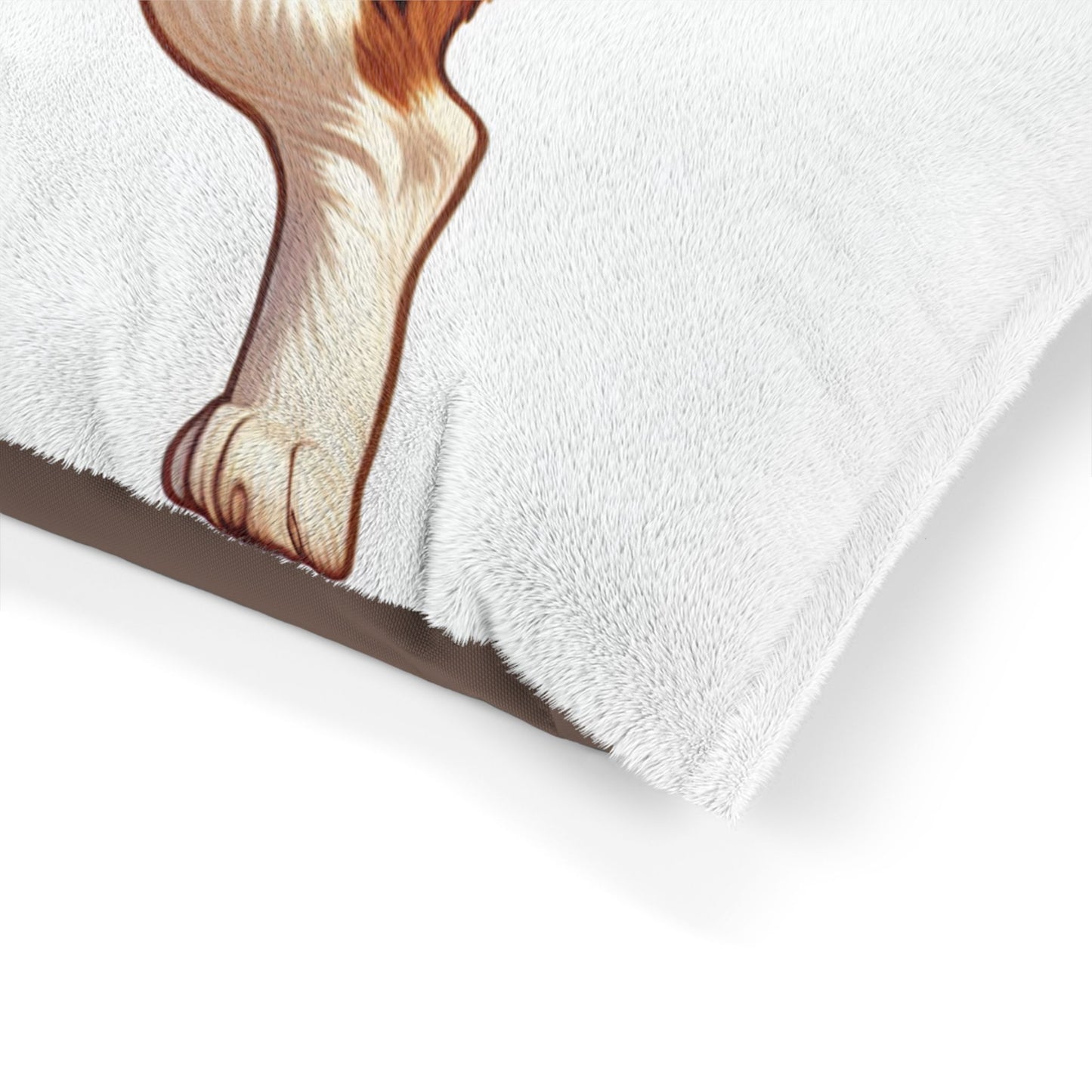 Drever Pet Bed