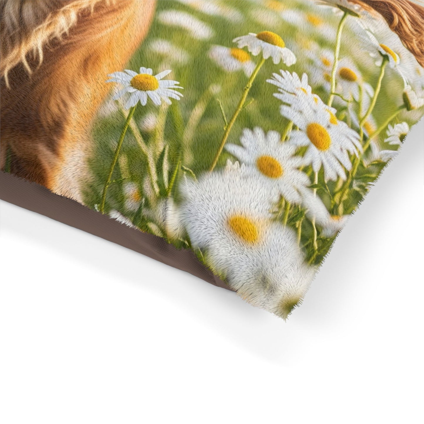 English Cocker Spaniel Pet Bed