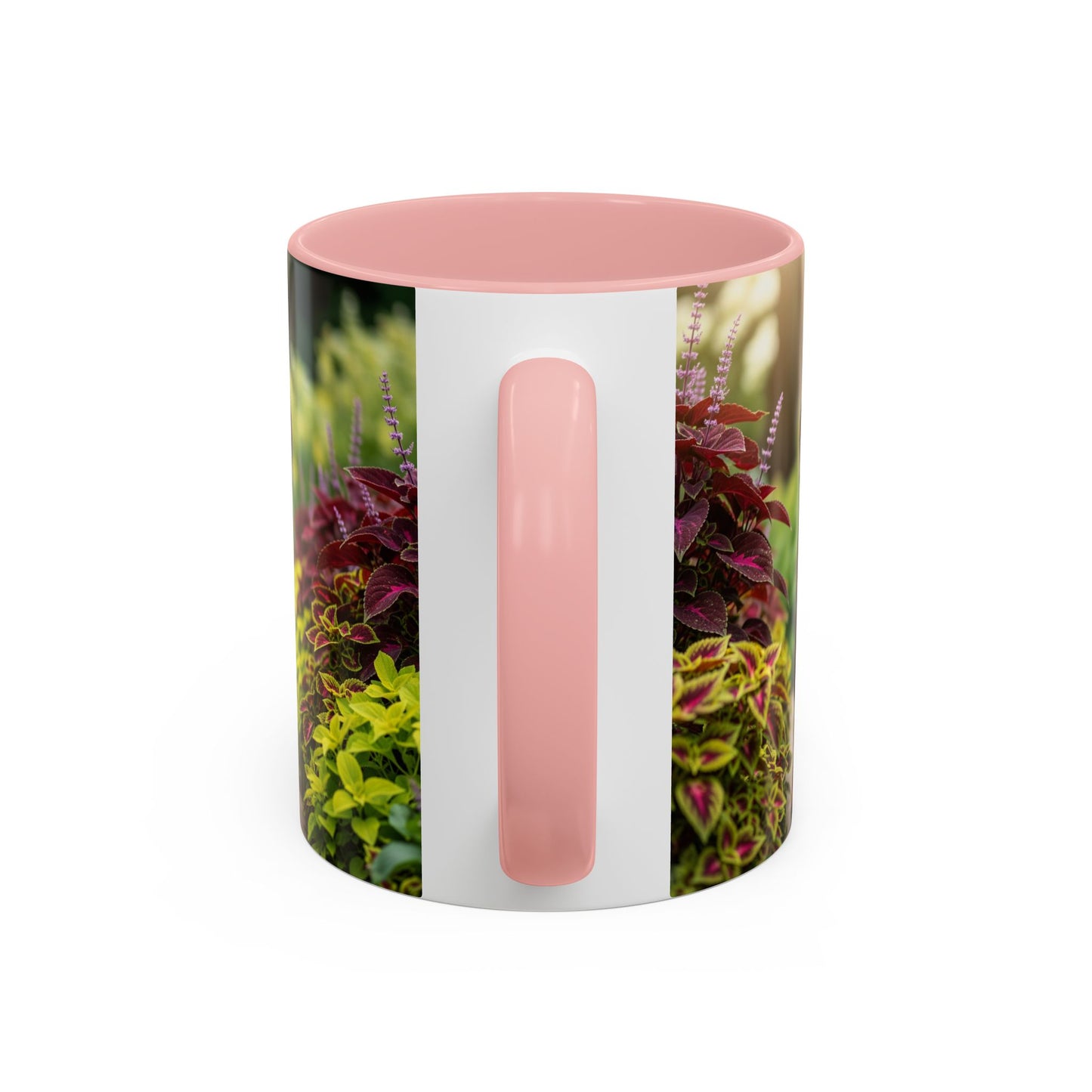 Hamiltonstovare Accent Coffee Mug - Perfect Gift for Dog Lovers