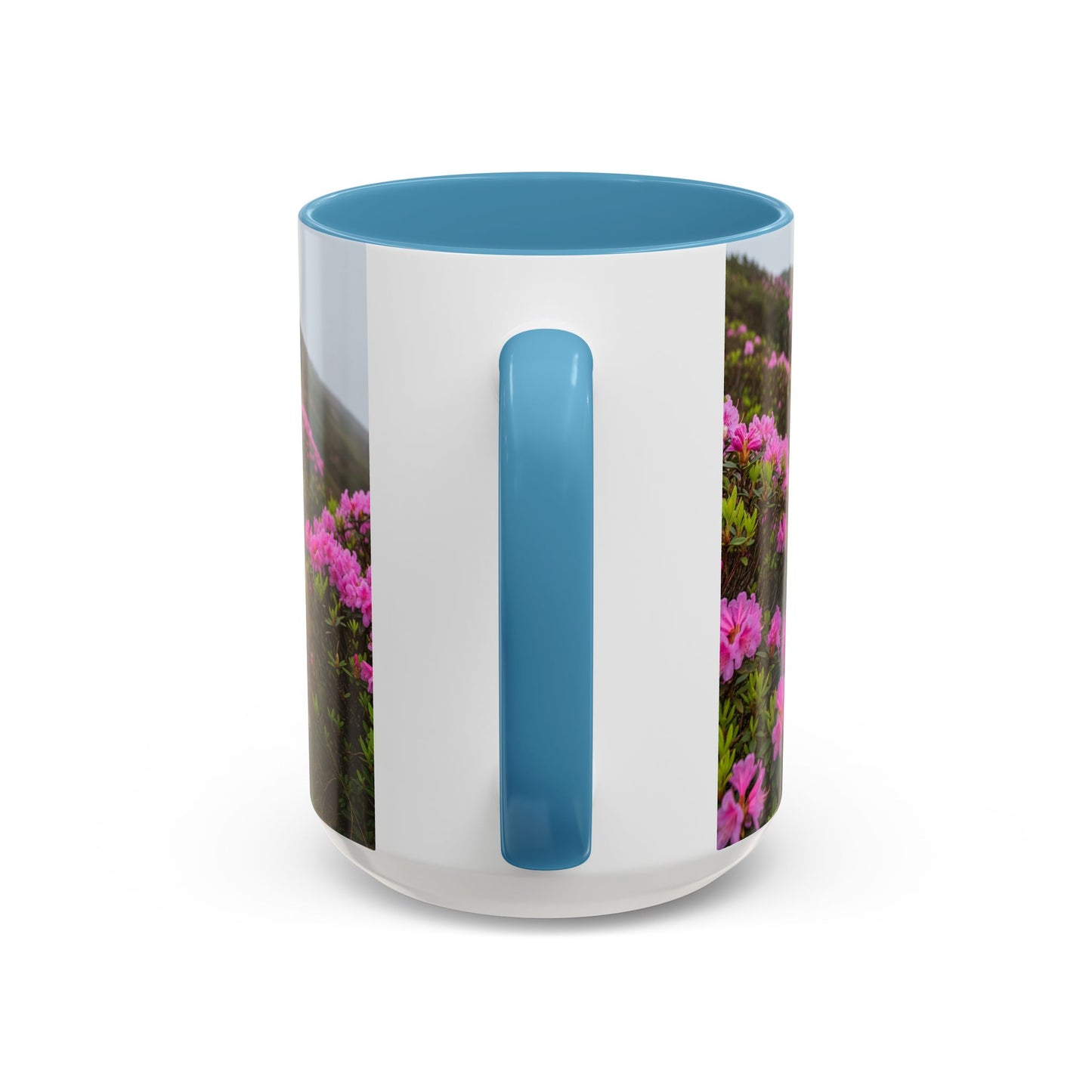 Taiwan Dog Accent Coffee Mug - Perfect Gift for Dog Lovers