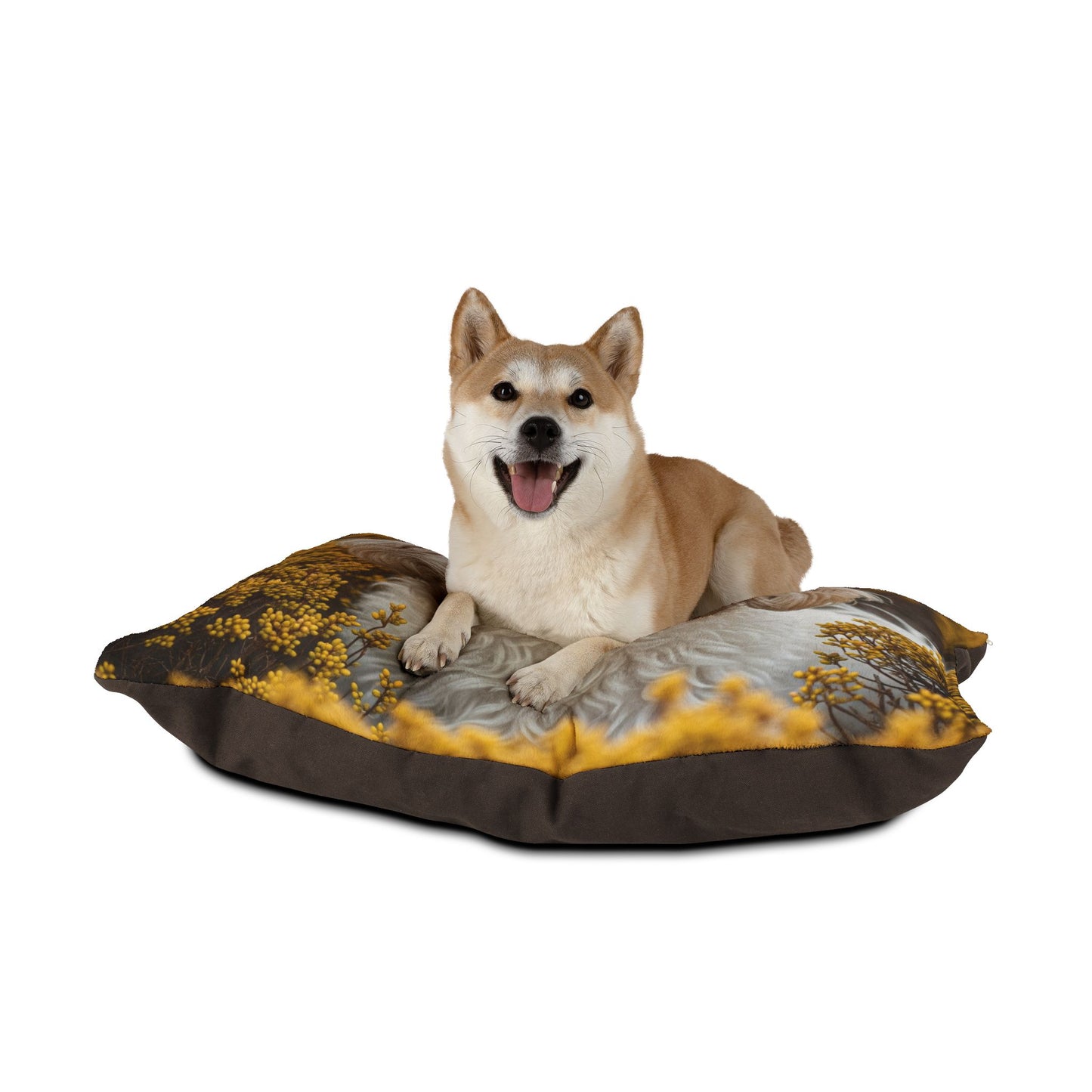 Maltipoo Pet Bed