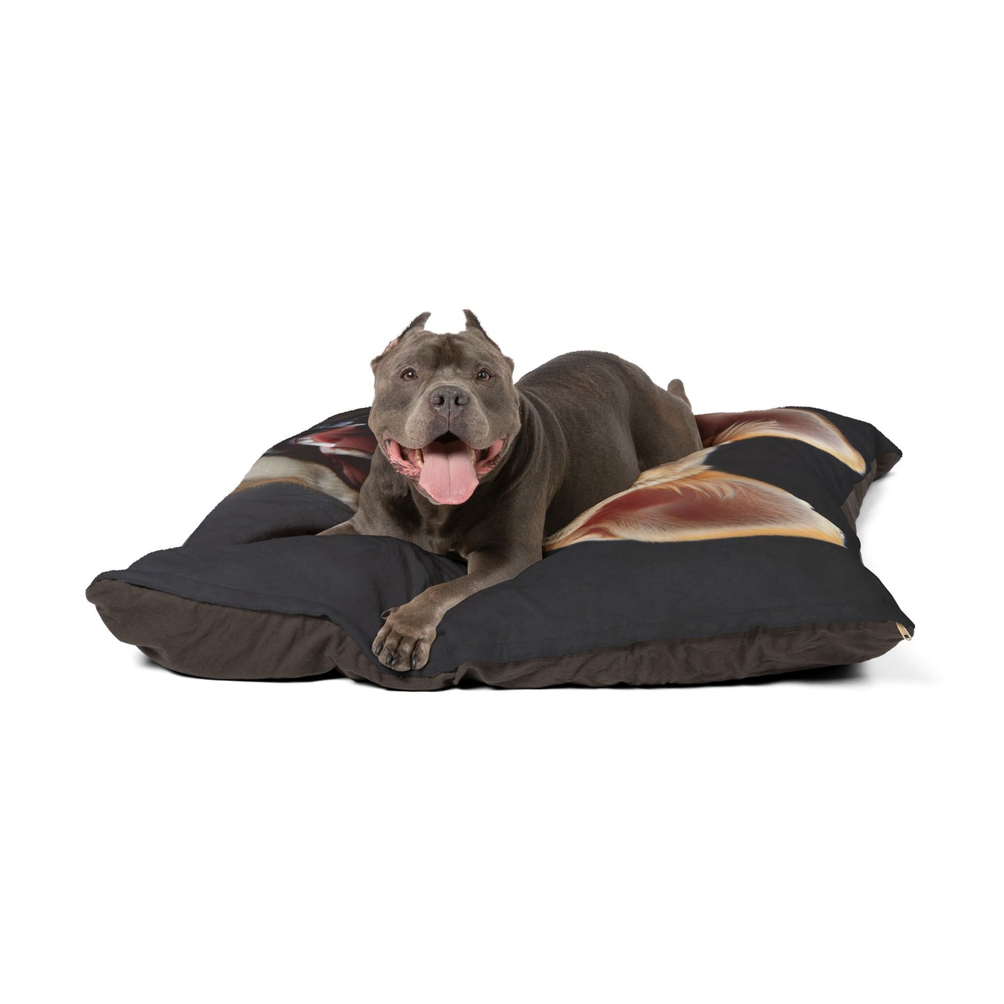 Chippiparai Pet Bed