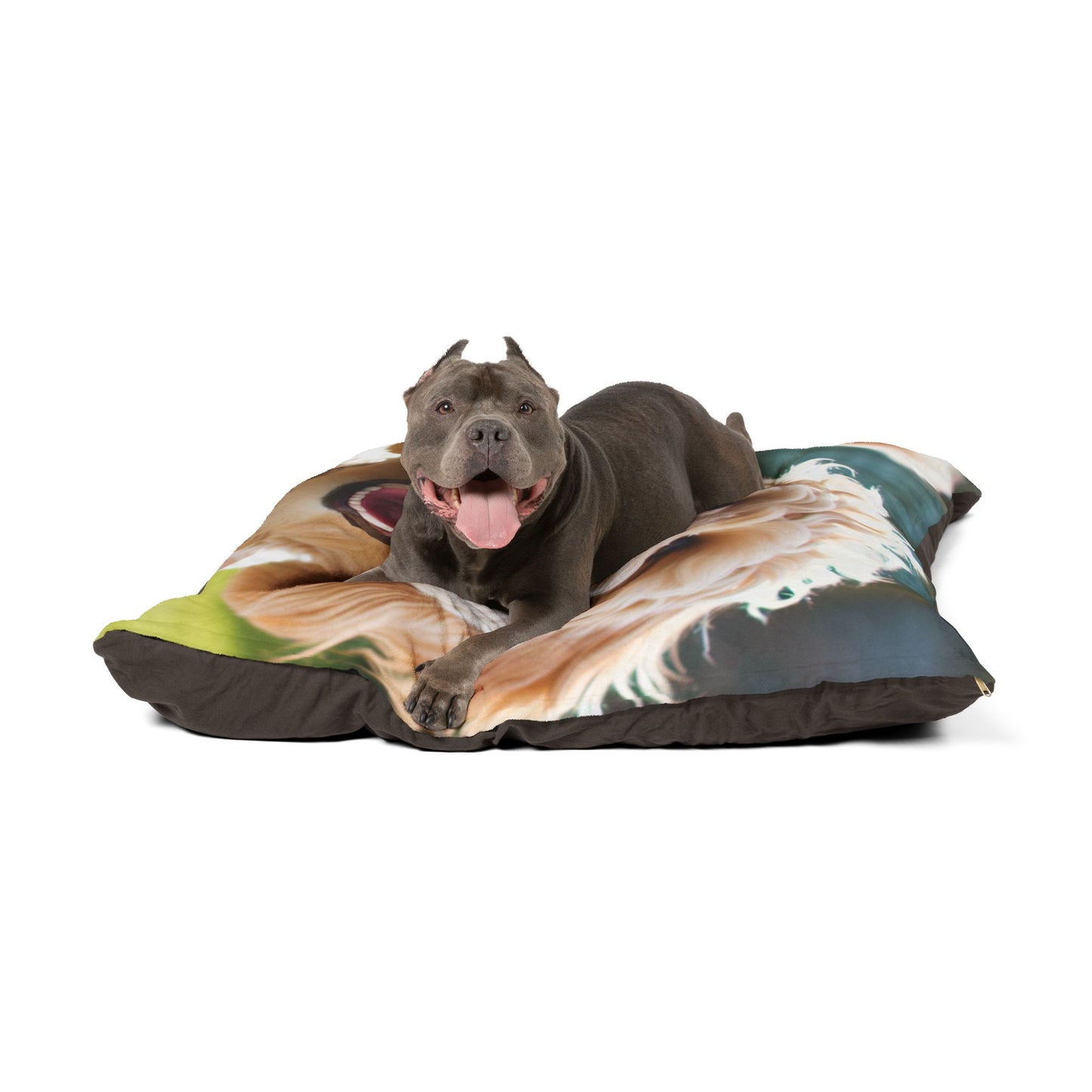 Groodle Pet Bed