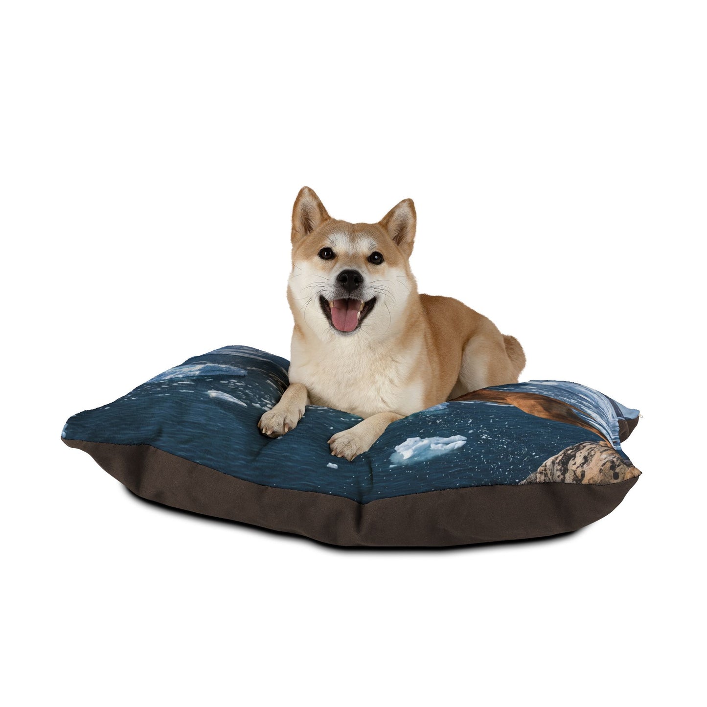 Broholmer Pet Bed