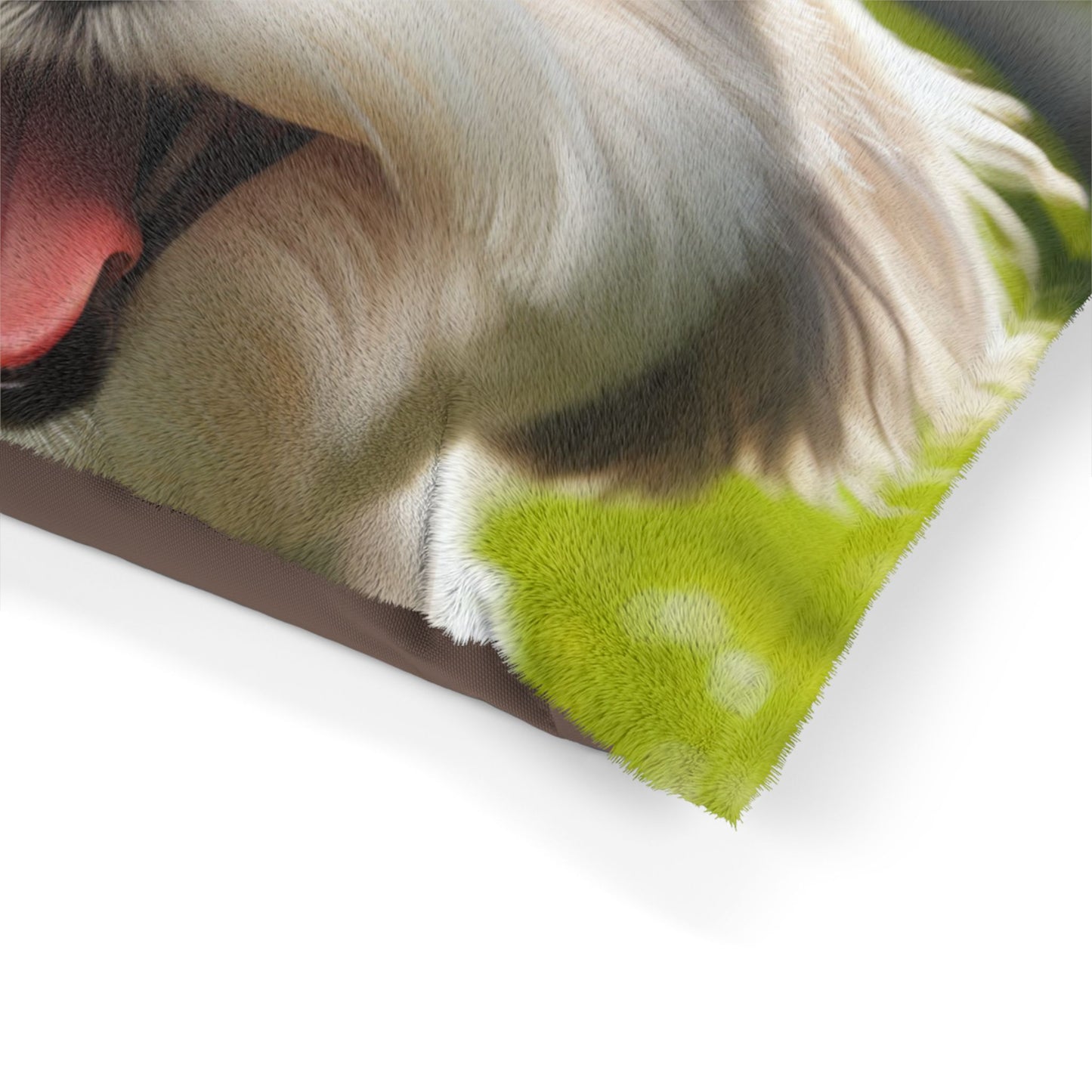 Havamalt Pet Bed