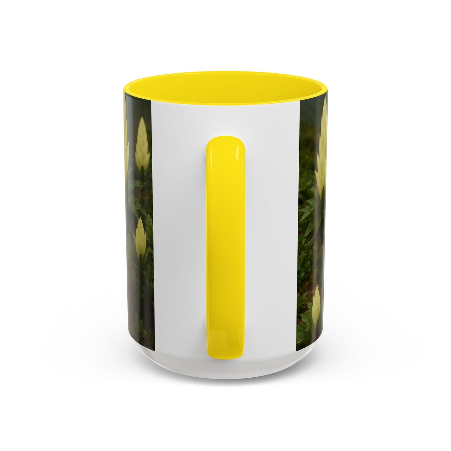 Shihmalt Accent Coffee Mug - Perfect Gift for Dog Lovers