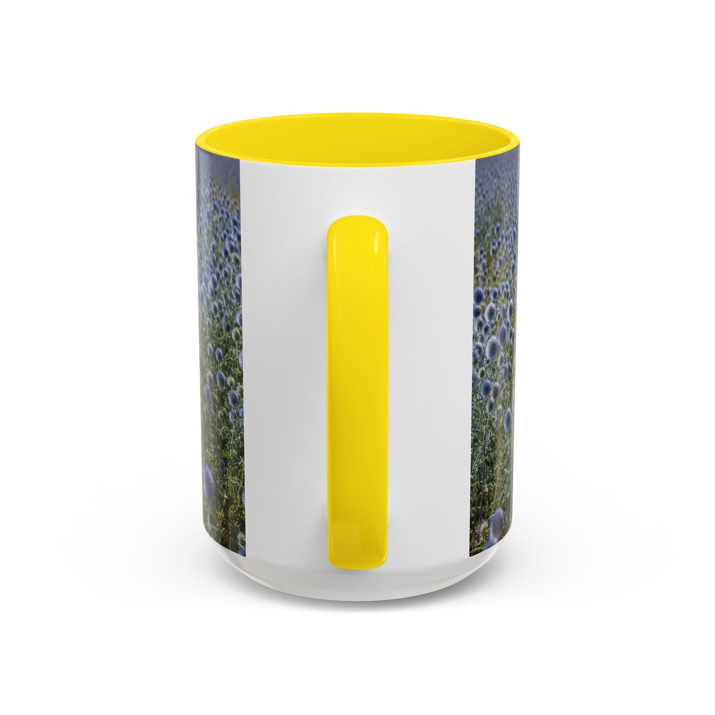 Braque Francais Pyrenean Accent Coffee Mug - Perfect Gift for Dog Lovers