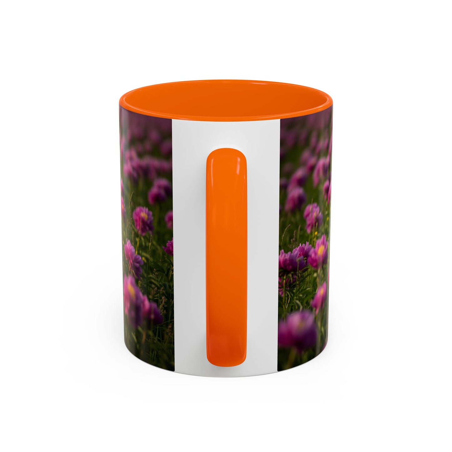 Beagle Accent Coffee Mug - Perfect Gift for Dog Lovers