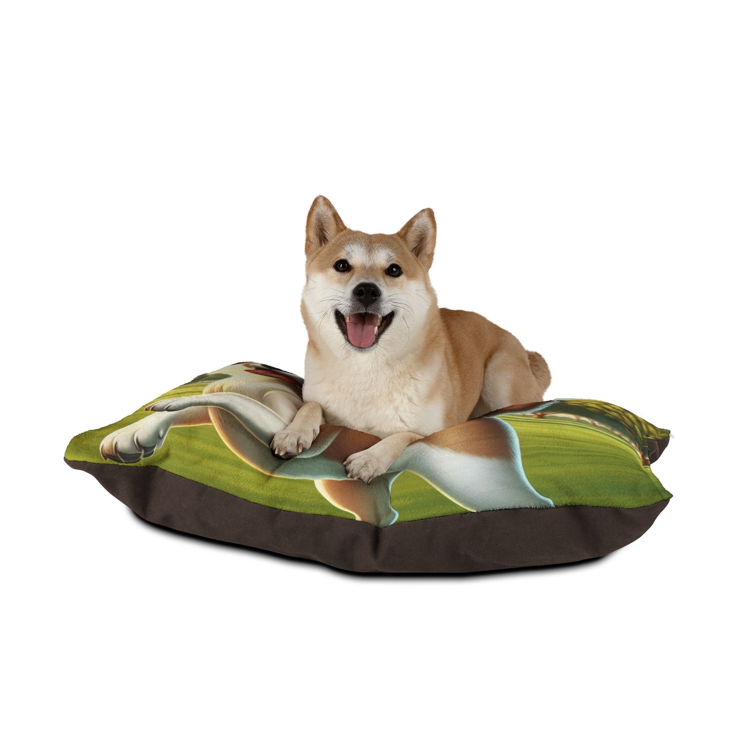 Harrier Pet Bed