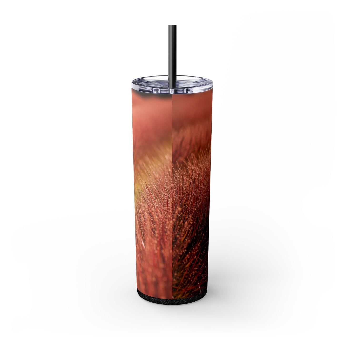 Kai Ken Tumbler with Straw, 20oz