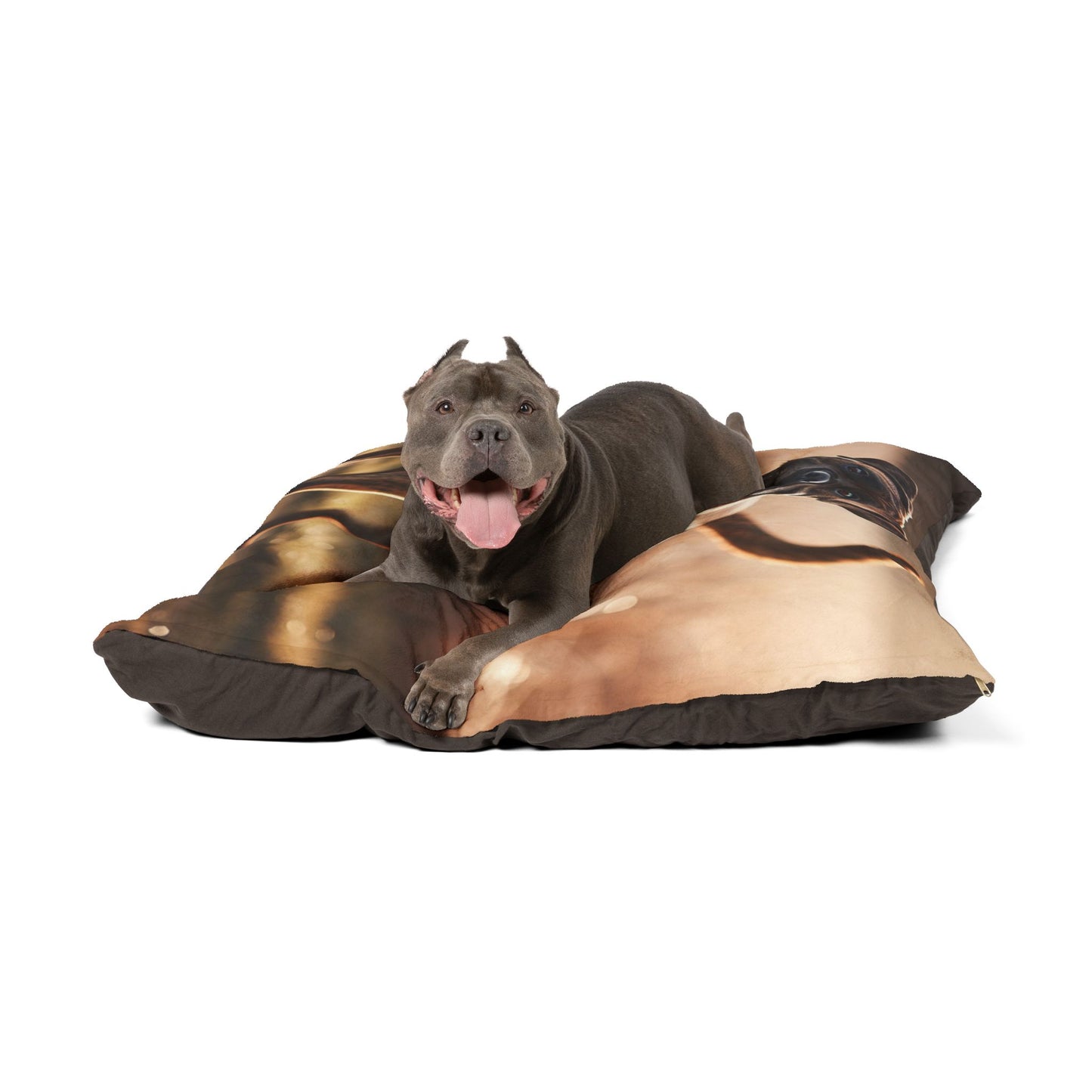 Presa Canario Pet Bed