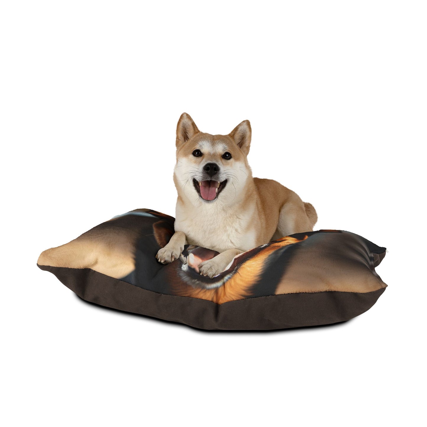 Working Kelpie Pet Bed