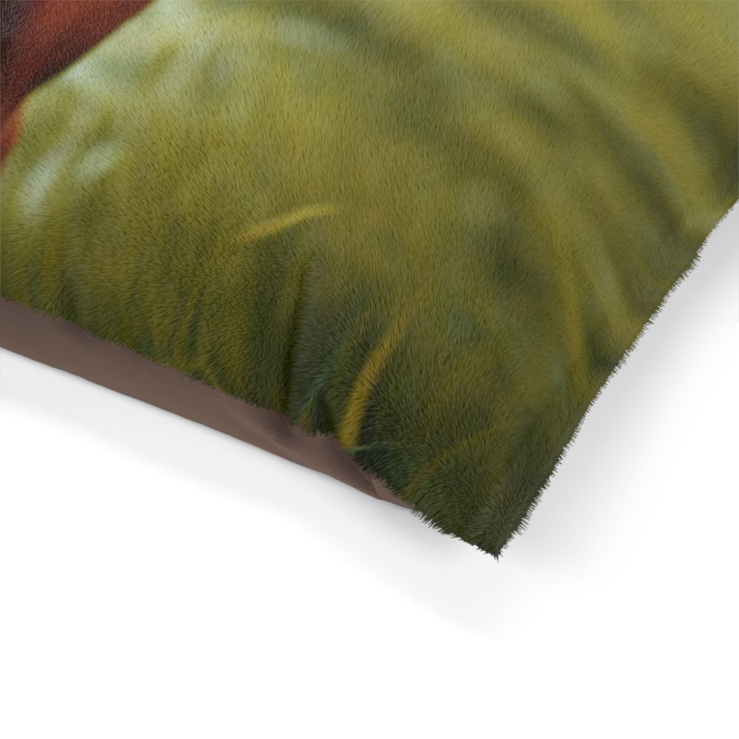 Hungarian Vizsla Pet Bed