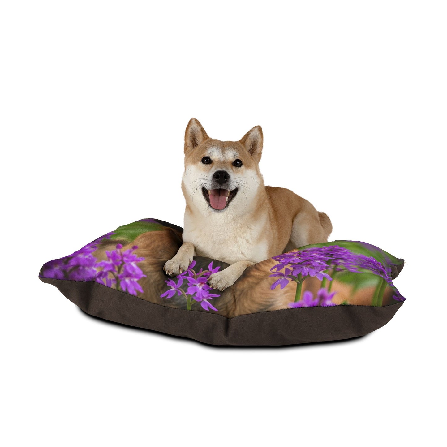 Border Terrier Pet Bed