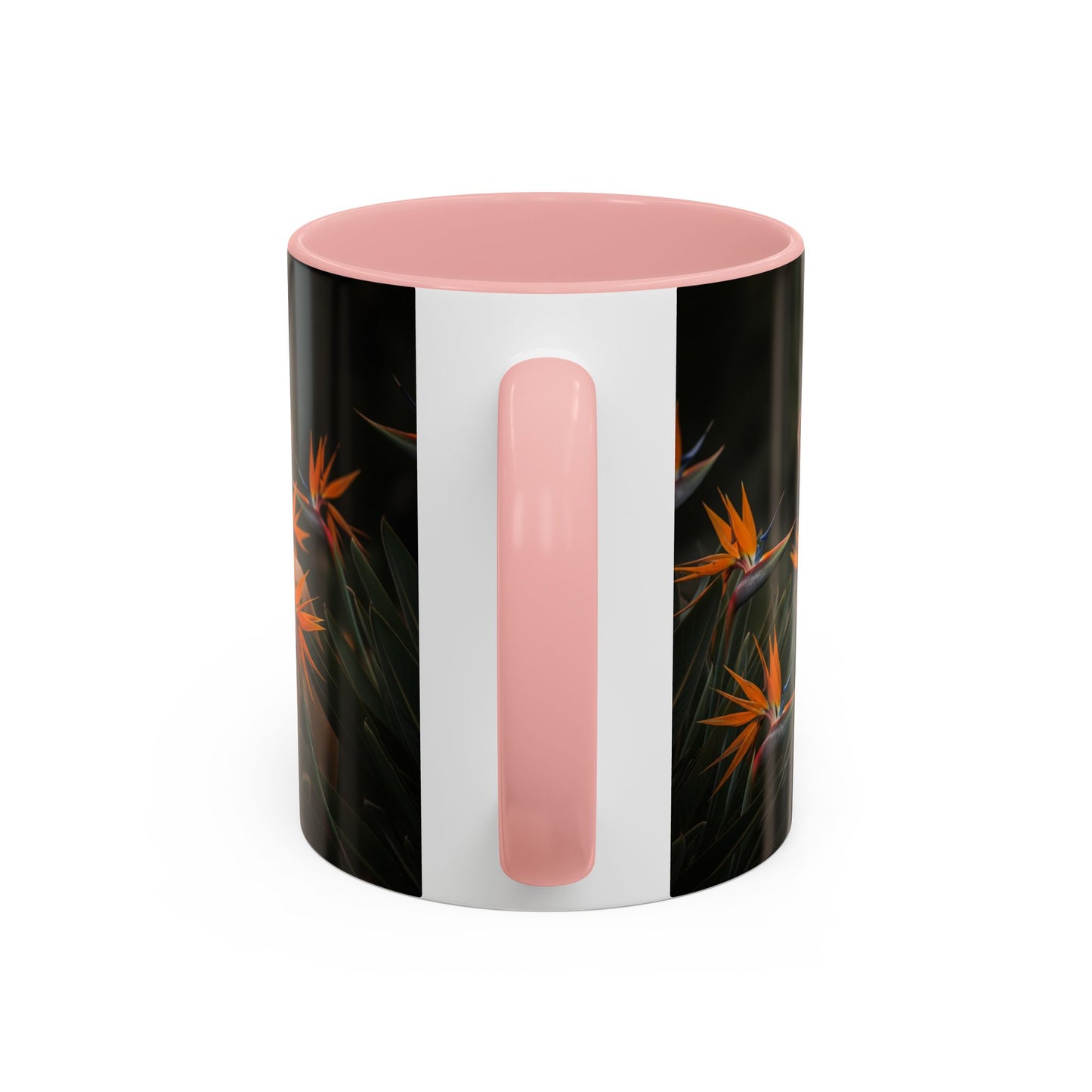 Azawakh Accent Coffee Mug - Perfect Gift for Dog Lovers