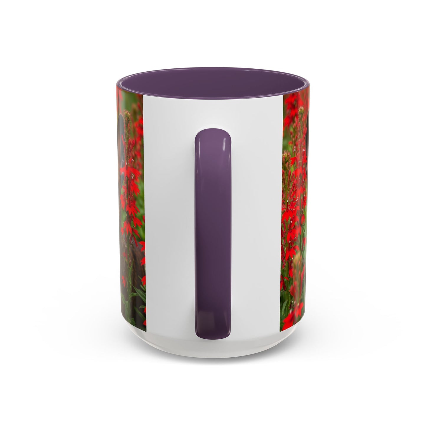 Frenchton Accent Coffee Mug - Perfect Gift for Dog Lovers