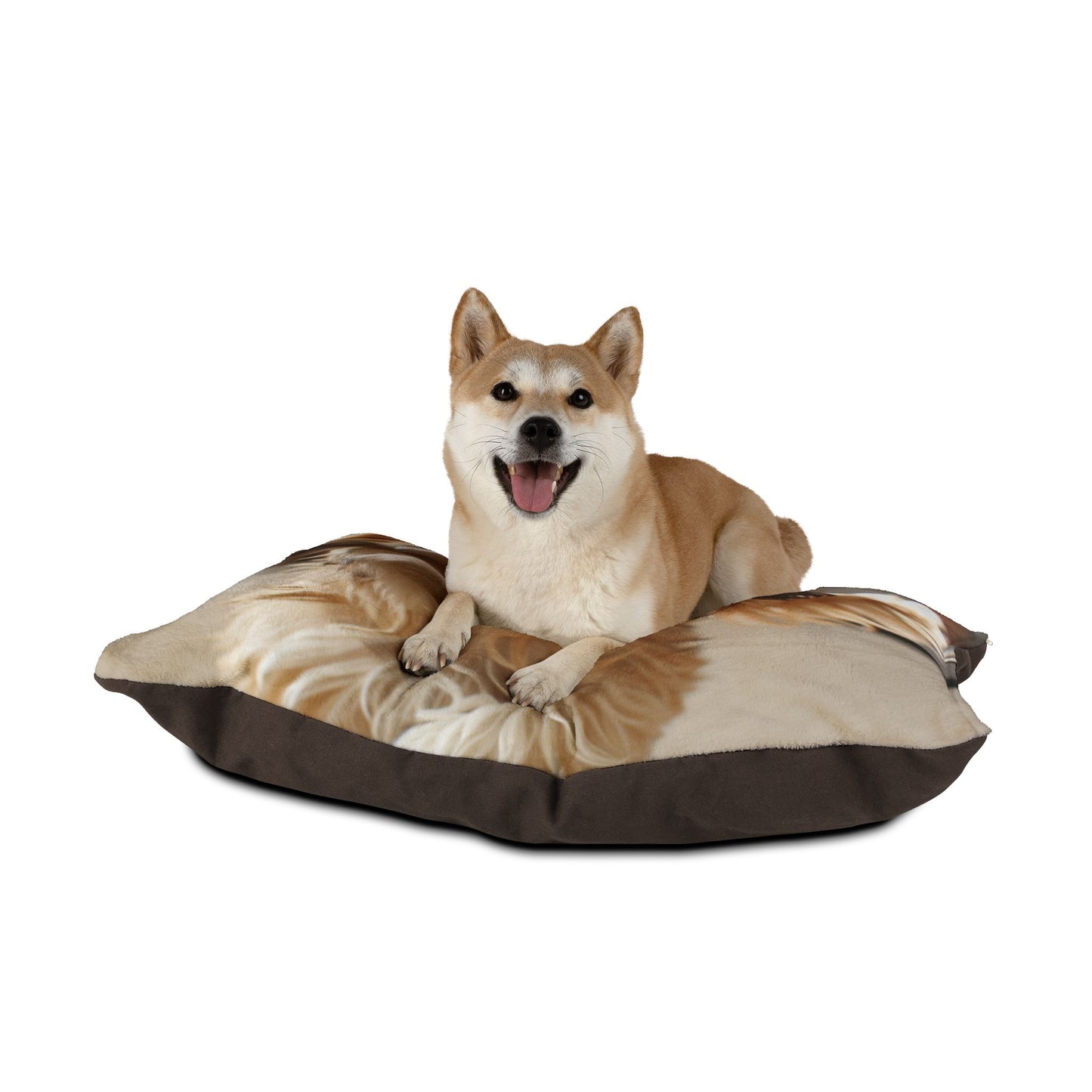 Morkie Pet Bed