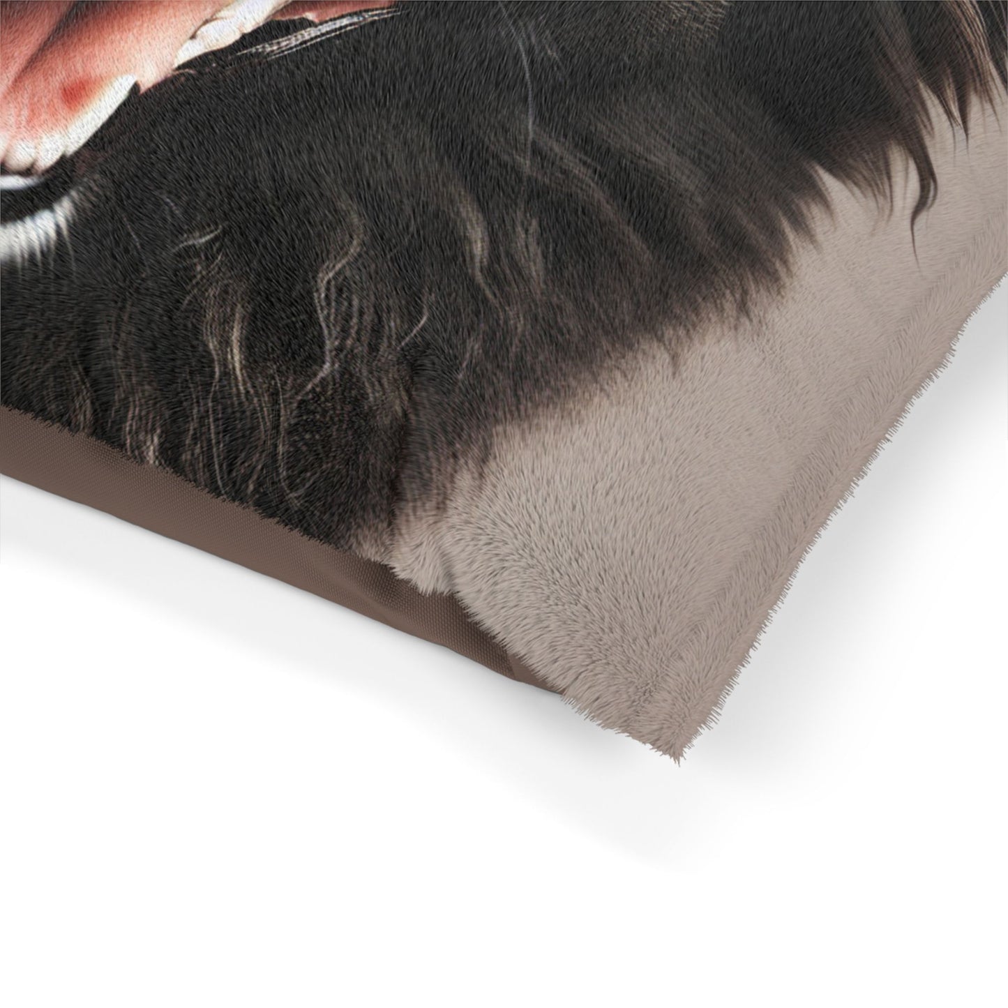 Mudi Pet Bed