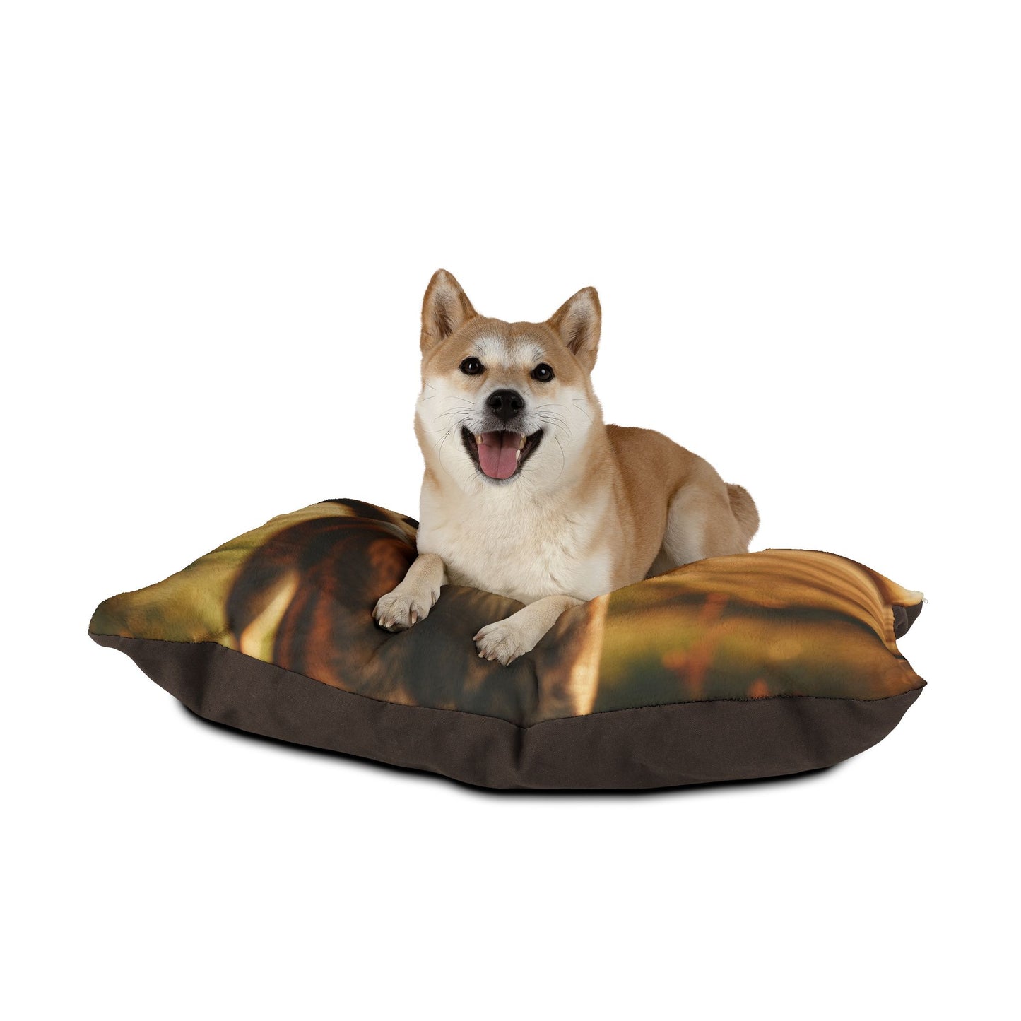 Mountain Cur Pet Bed