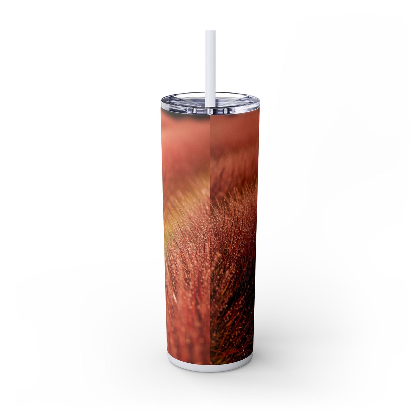 Kai Ken Tumbler with Straw, 20oz