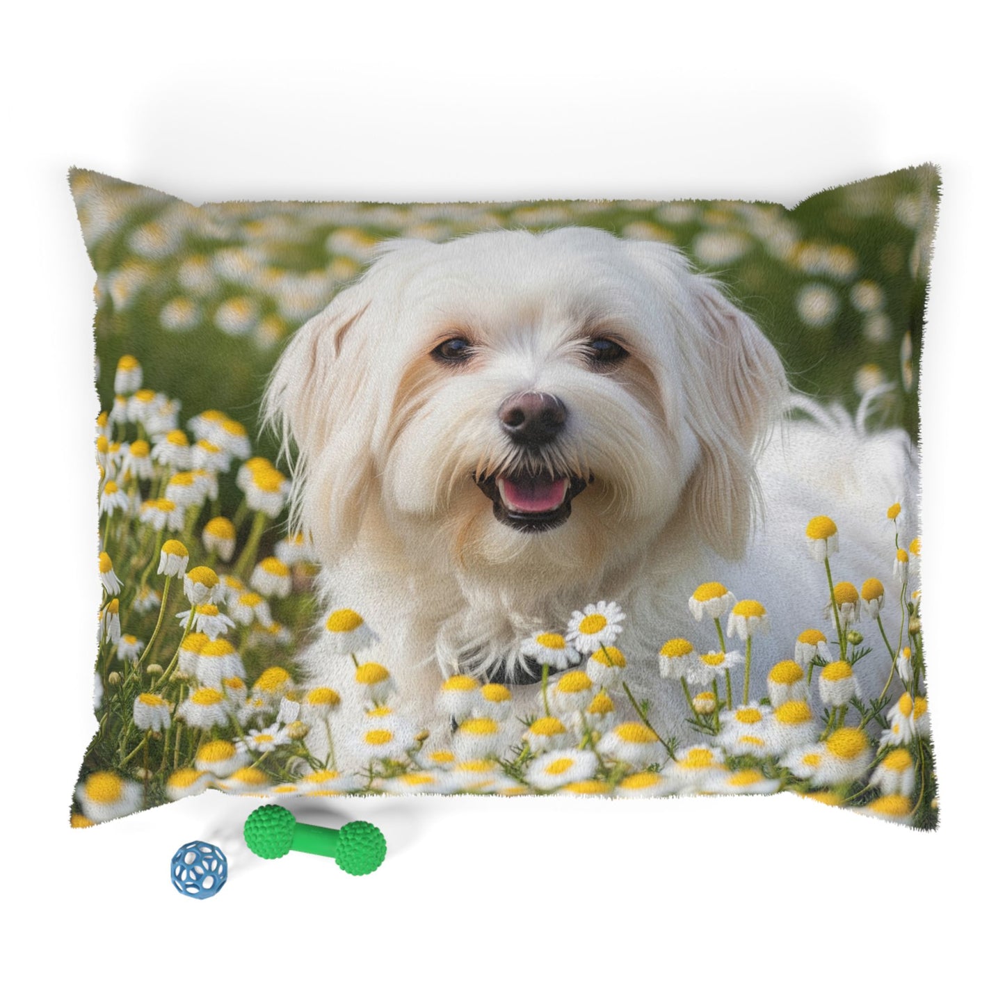 Havamalt Pet Bed