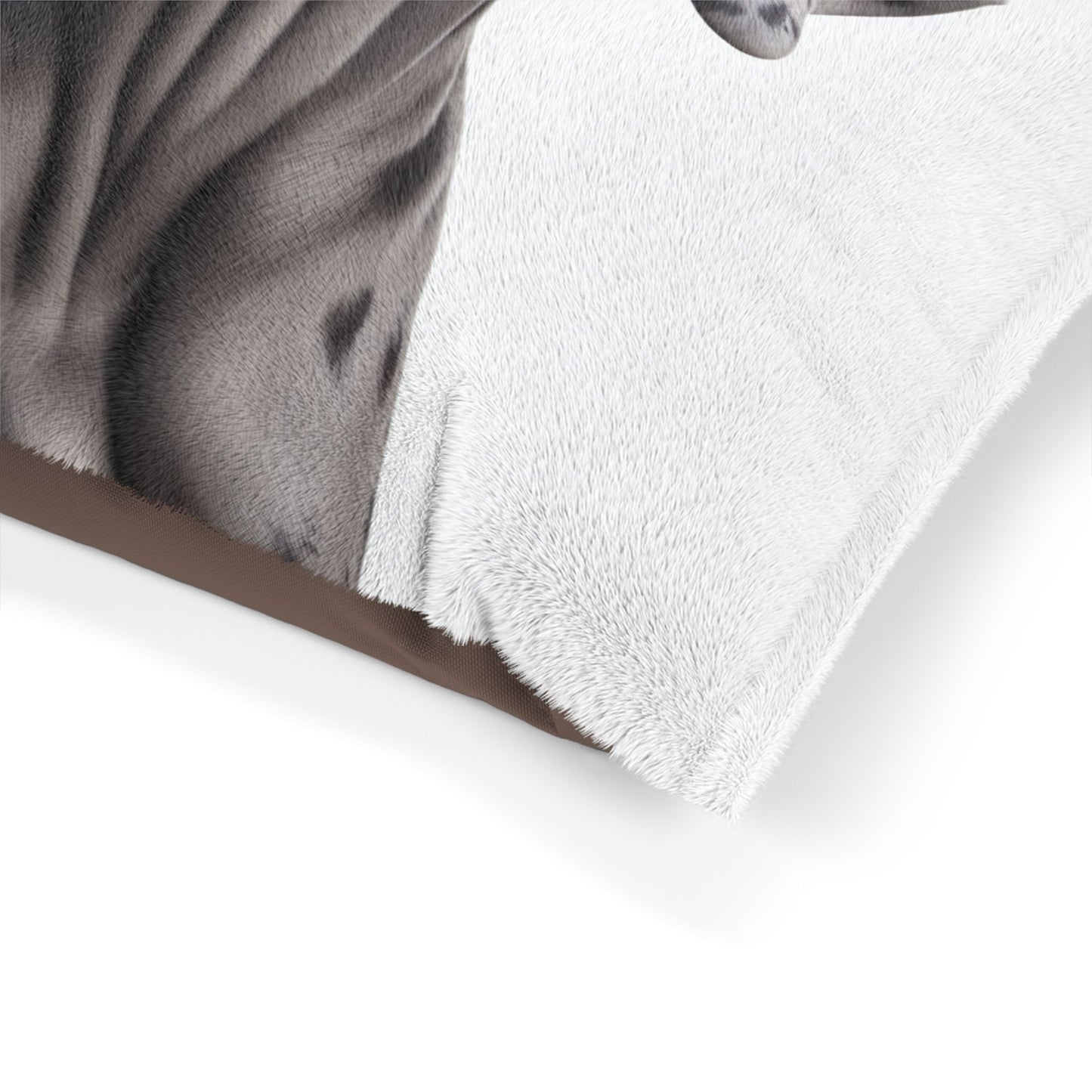 Great Dane Pet Bed