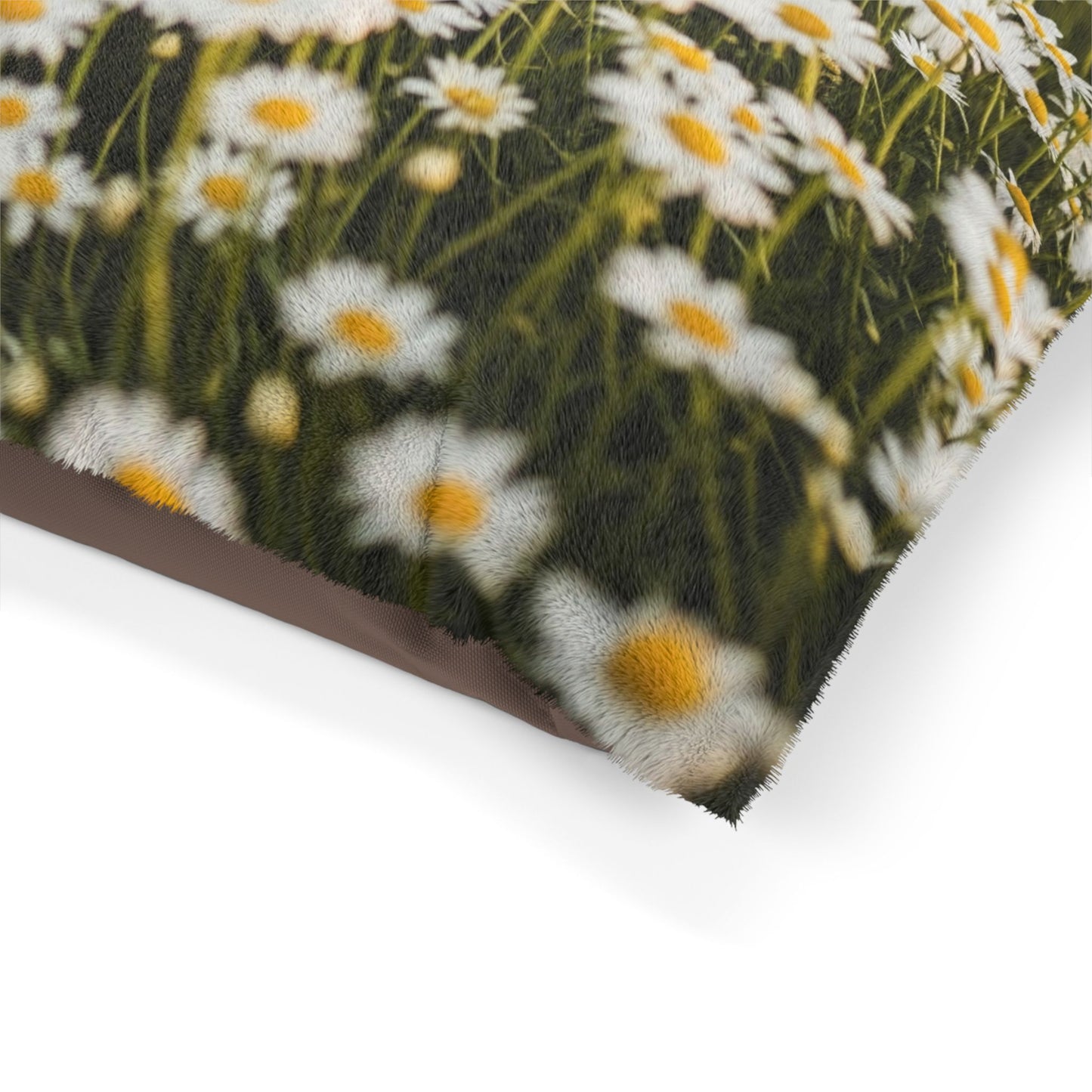 Danish-Swedish Farmdog Pet Bed