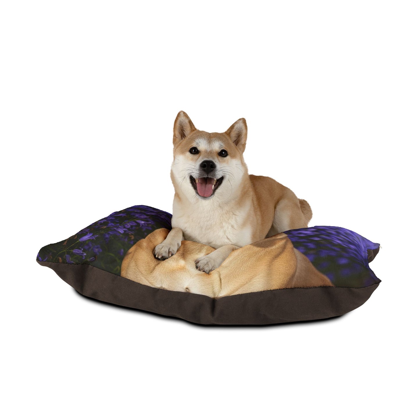 Presa Canario Pet Bed