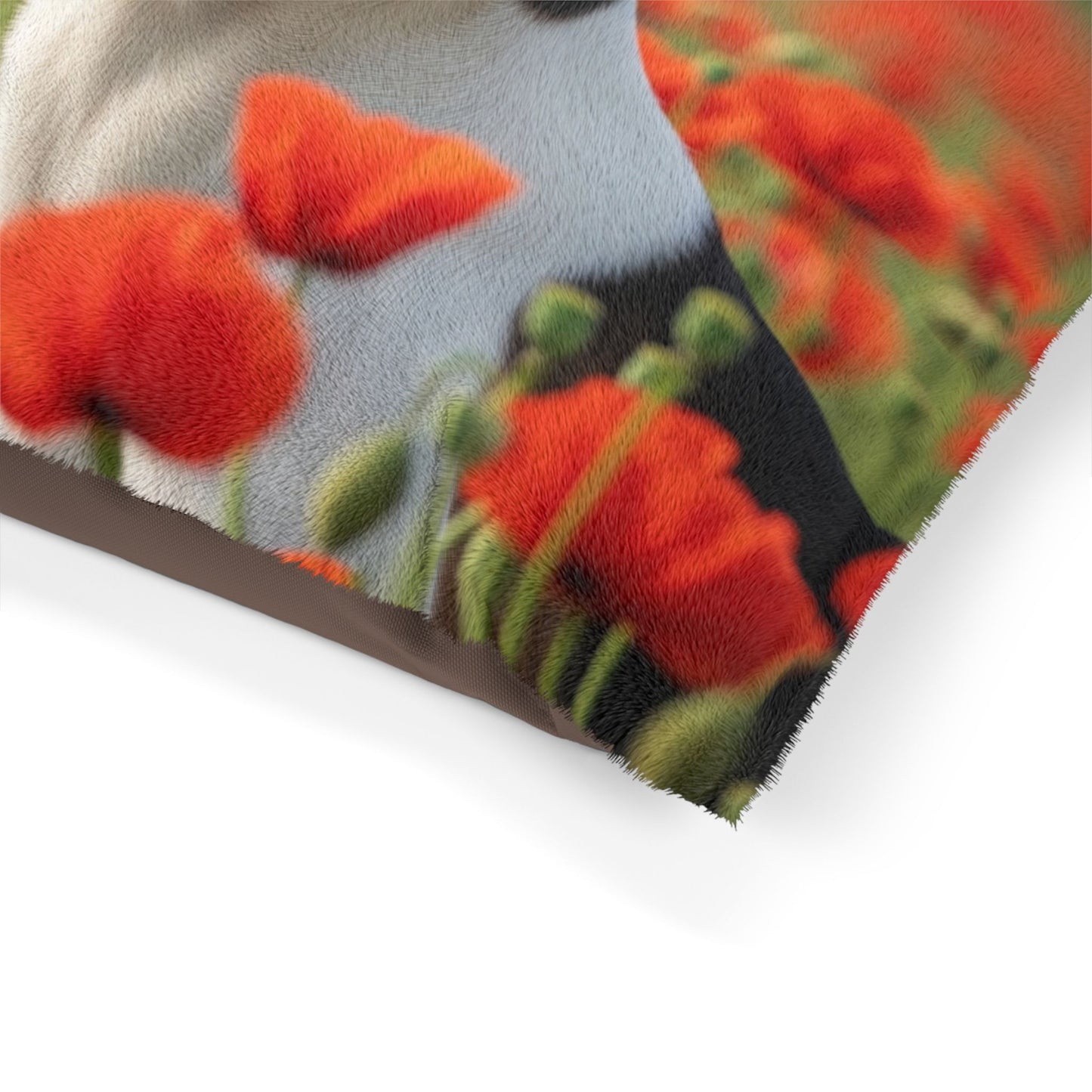 Foxhound Pet Bed