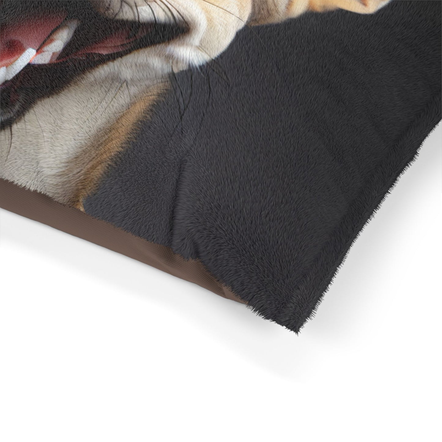 Chippiparai Pet Bed
