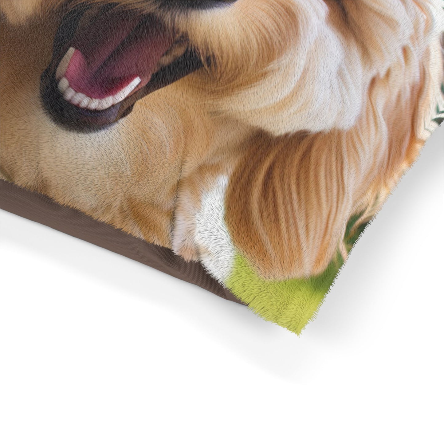 Groodle Pet Bed