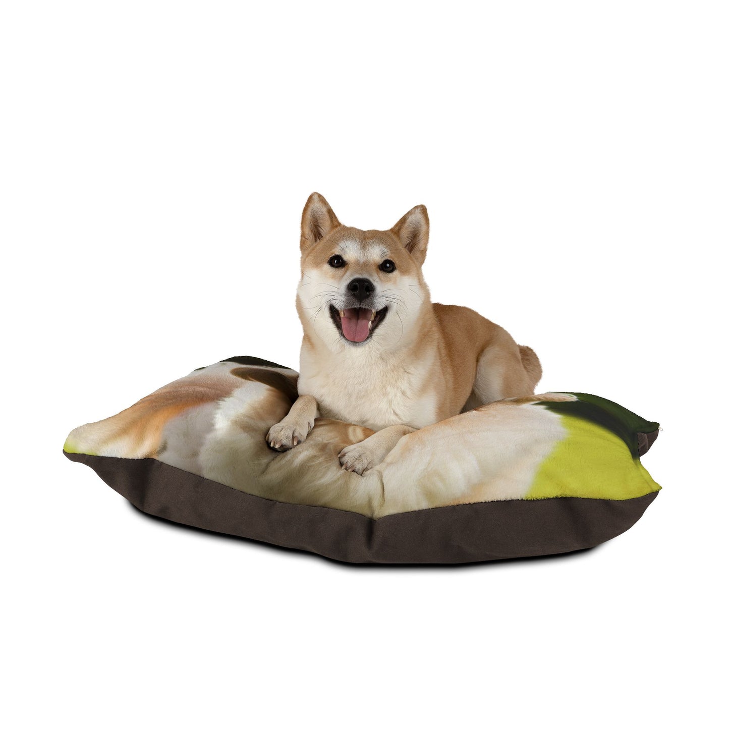 Havanese Pet Bed