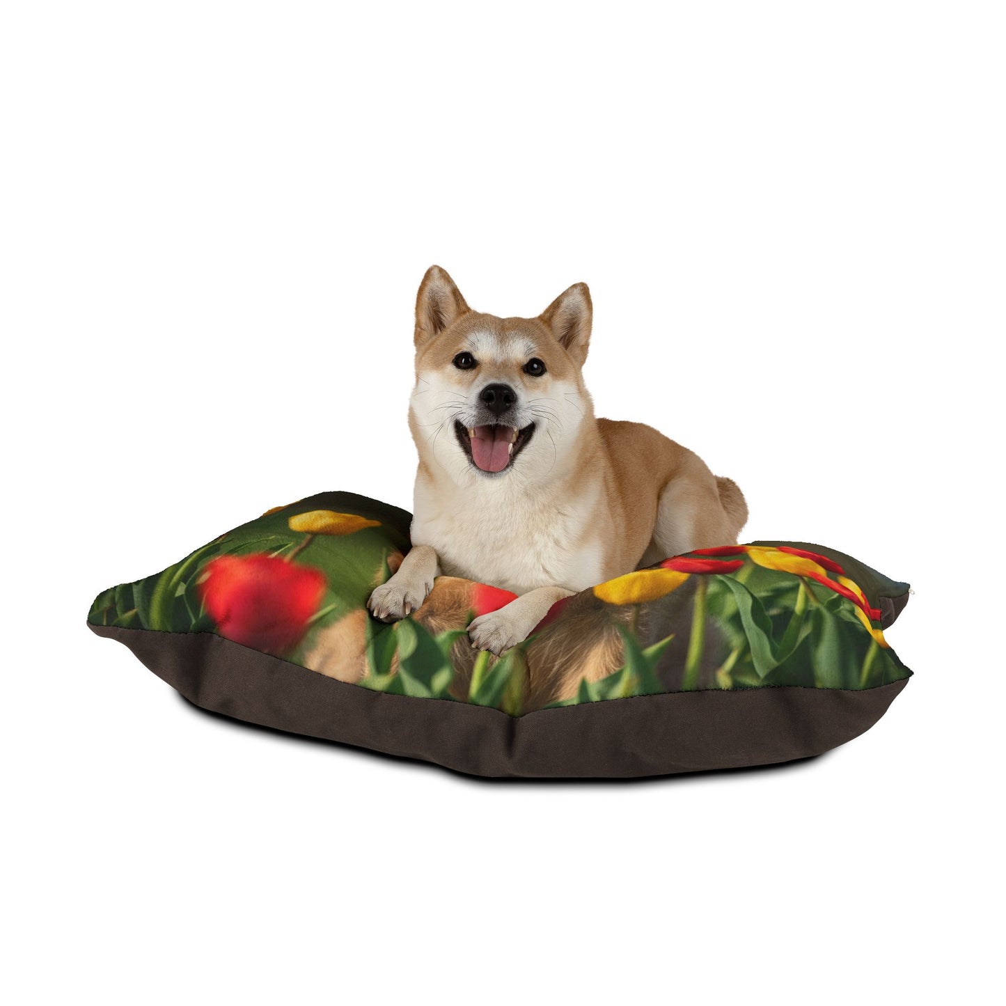 Pumi Pet Bed