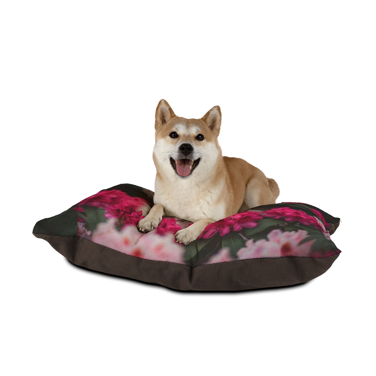 Chinese Crested Pet Bed